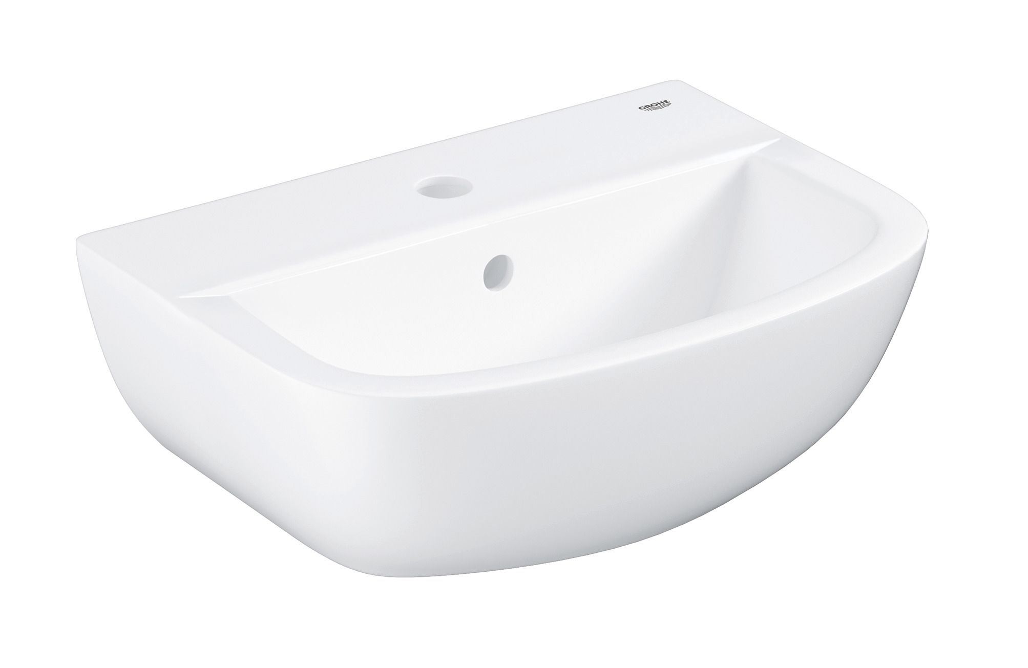 Grohe Bau Ceramic Tvättställ 45 cm