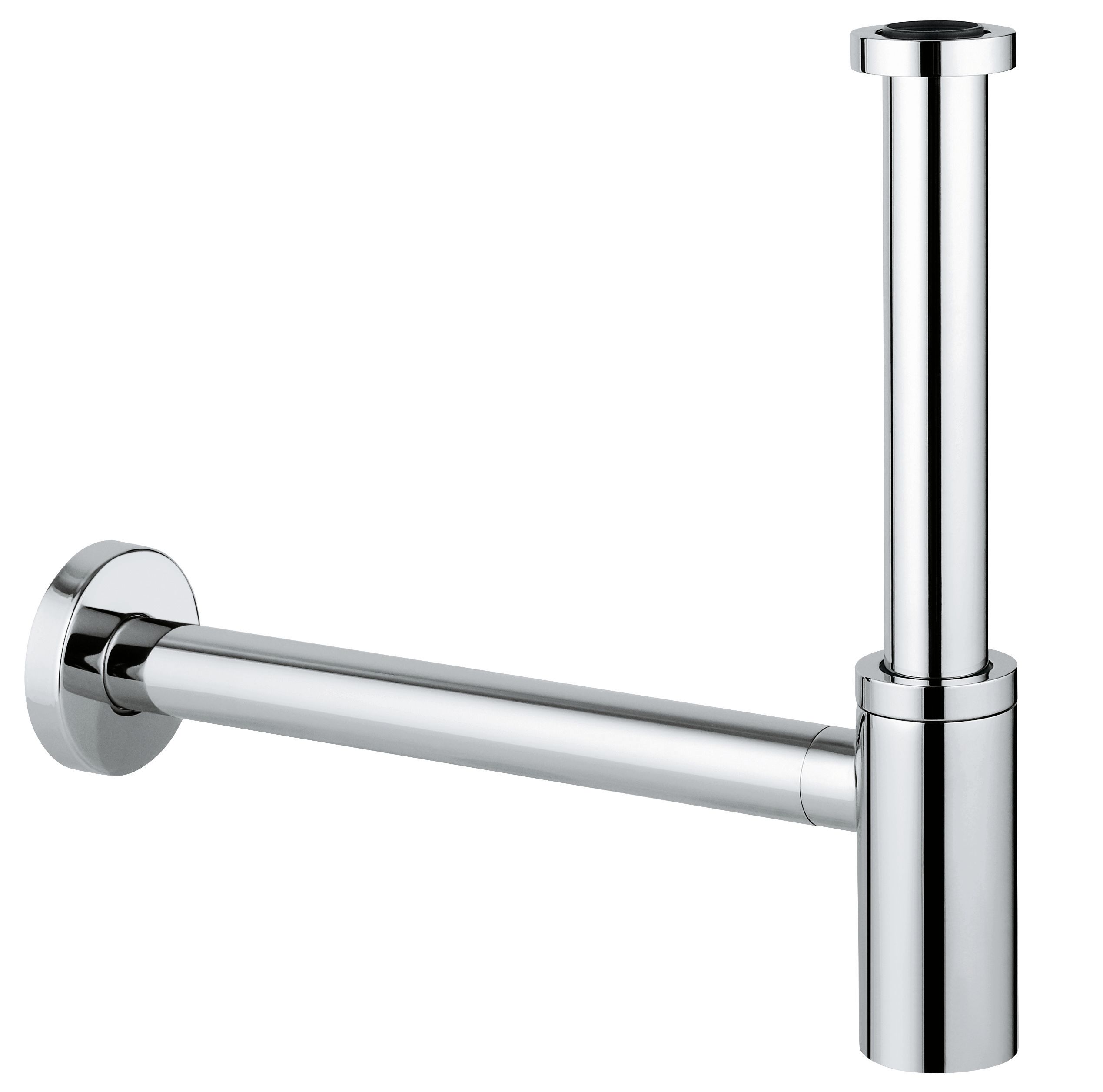 Grohe 28912000 Vattenlås krom