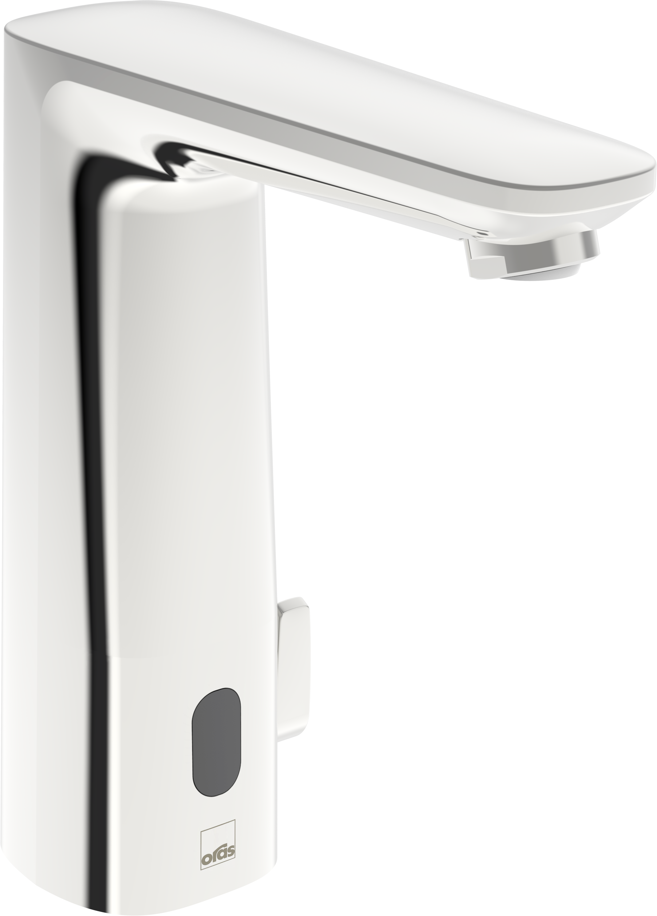 Oras Electra 9310FTZ Tvättställsblandare med bluetooth