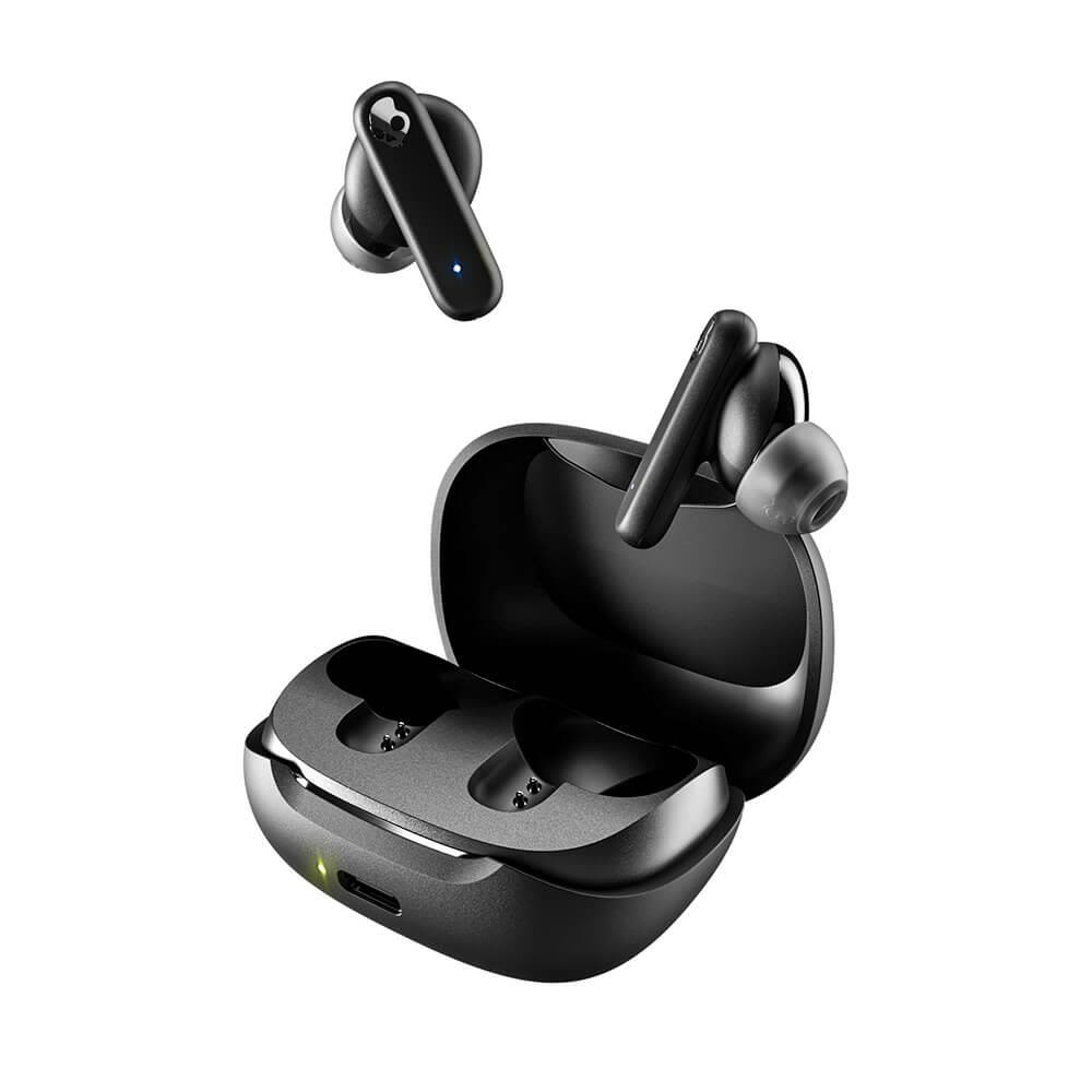 Skullcandy Smokin Buds True 70874896 Hörlur svarta