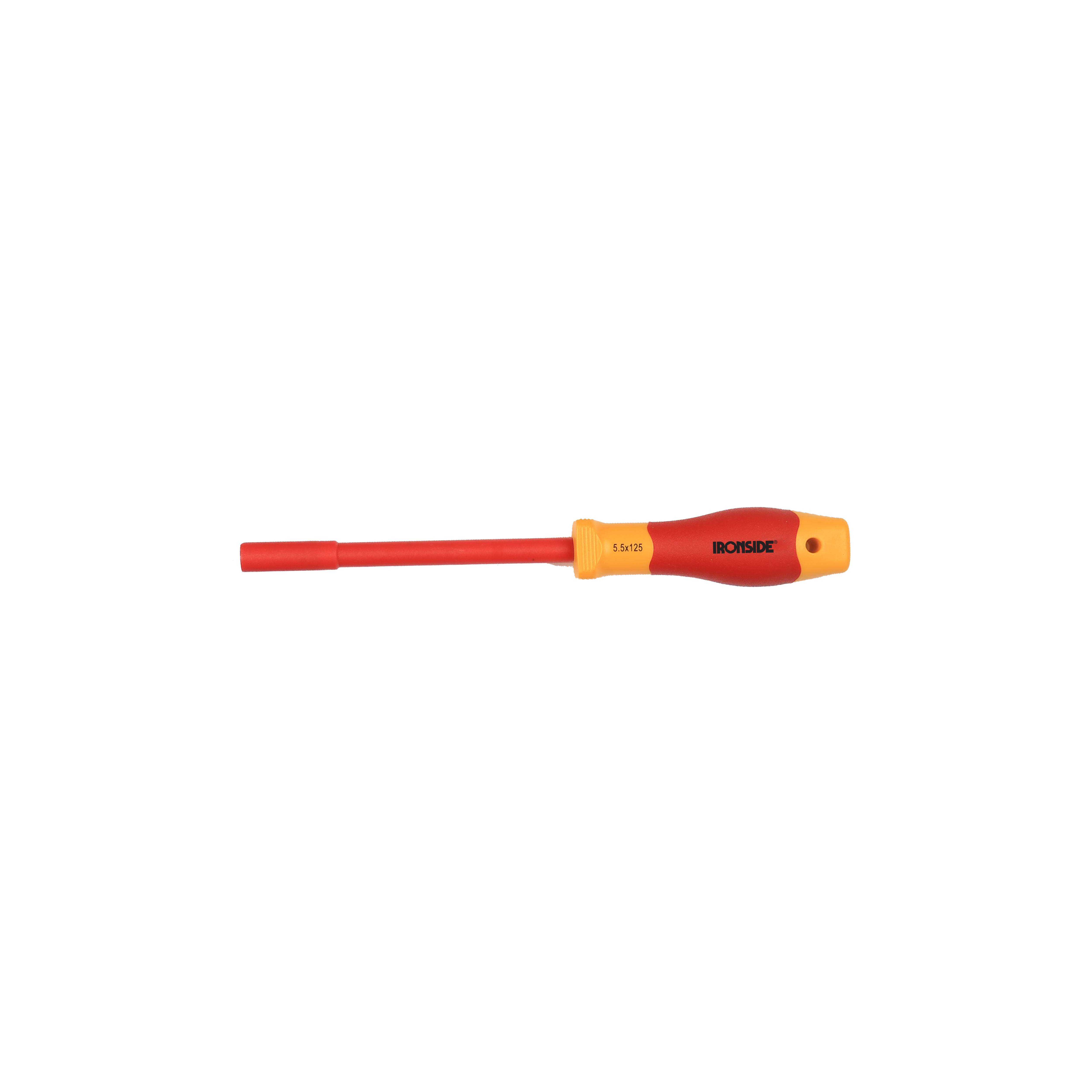 Ironside 103068 Hylseskrutrekker 5,5 mm
