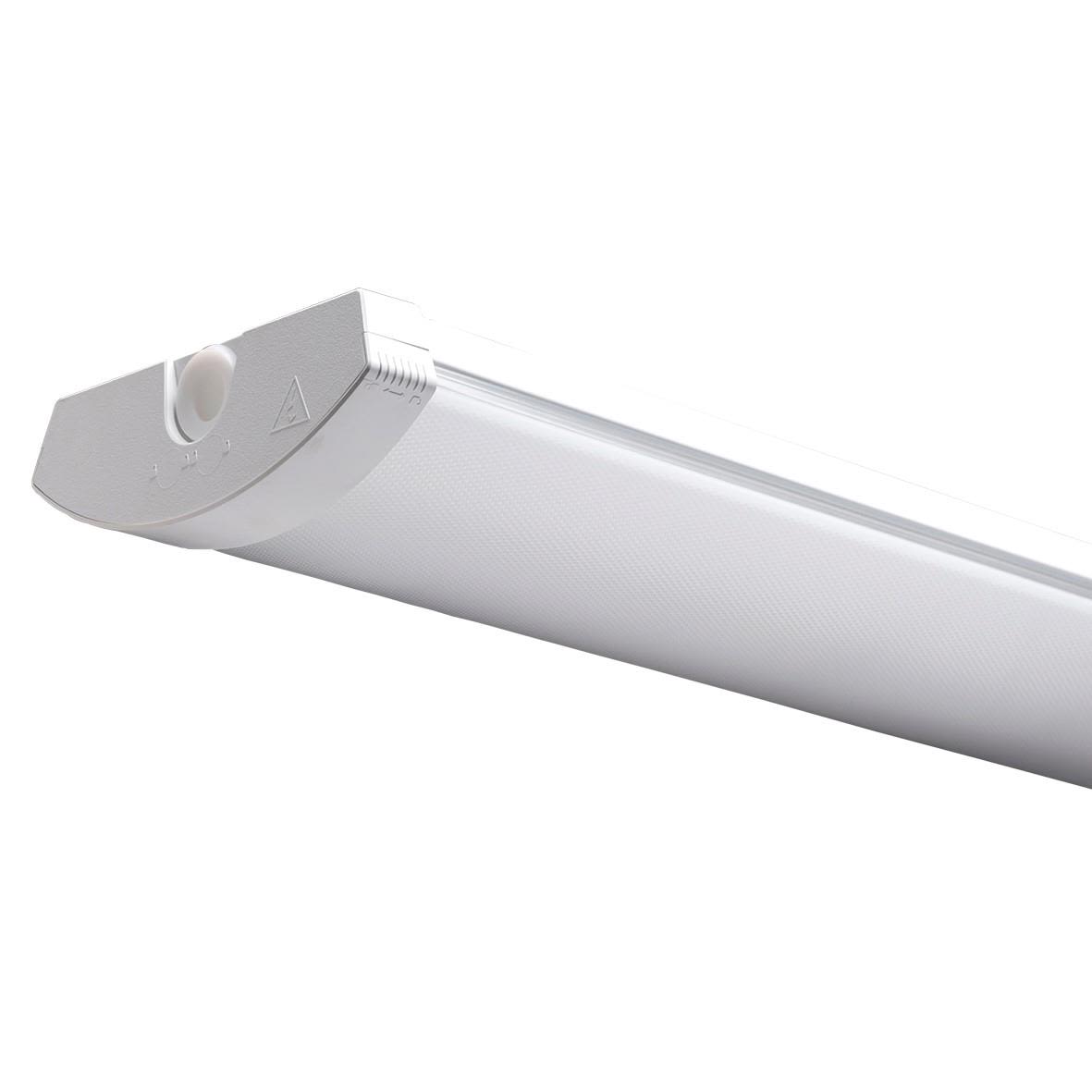 Designlight Liny I25-0600 Industriarmatur 11-20 W, 3K/4K