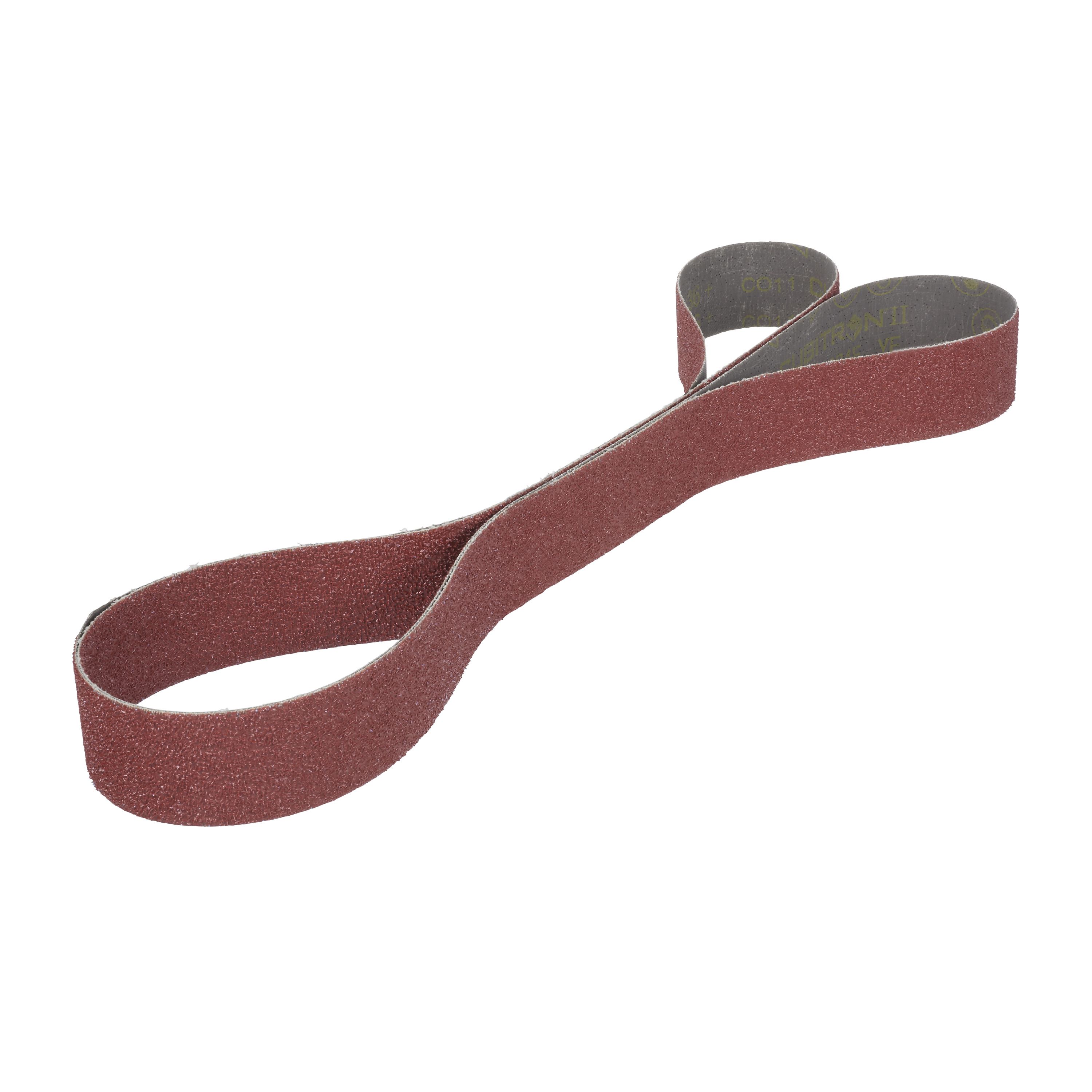 3M Cubitron Slipband