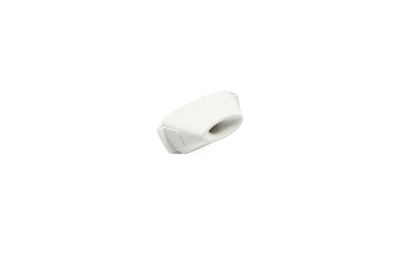 Dräger KI D8322597 Munstycke till alkolås Interlock 5000/7000/7500, 300-pack