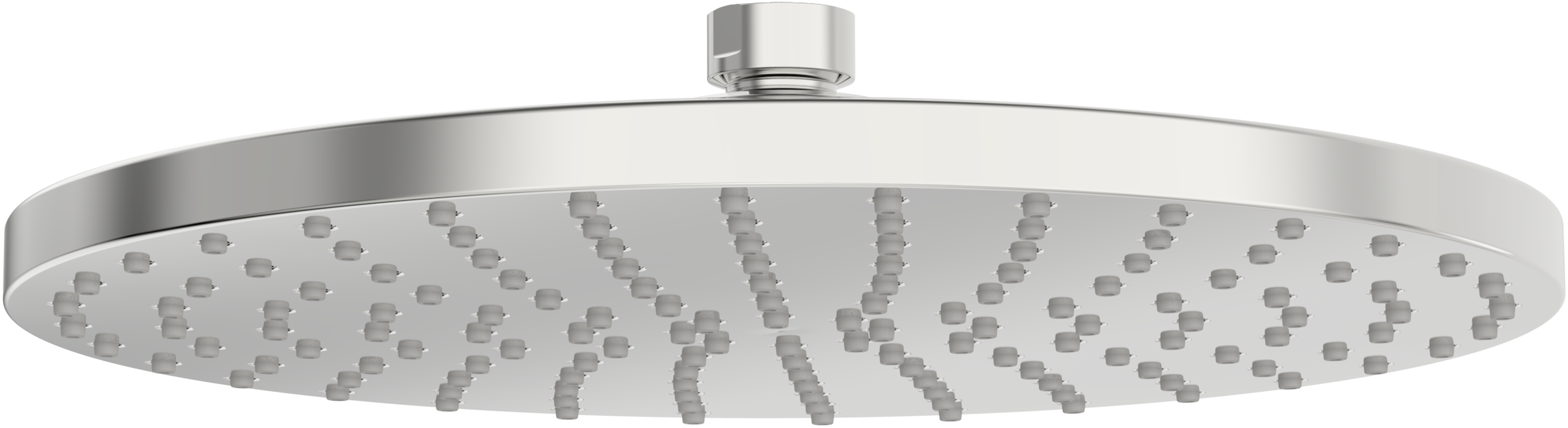 Oras Optima Style 272080N Takdusch 1-strålig