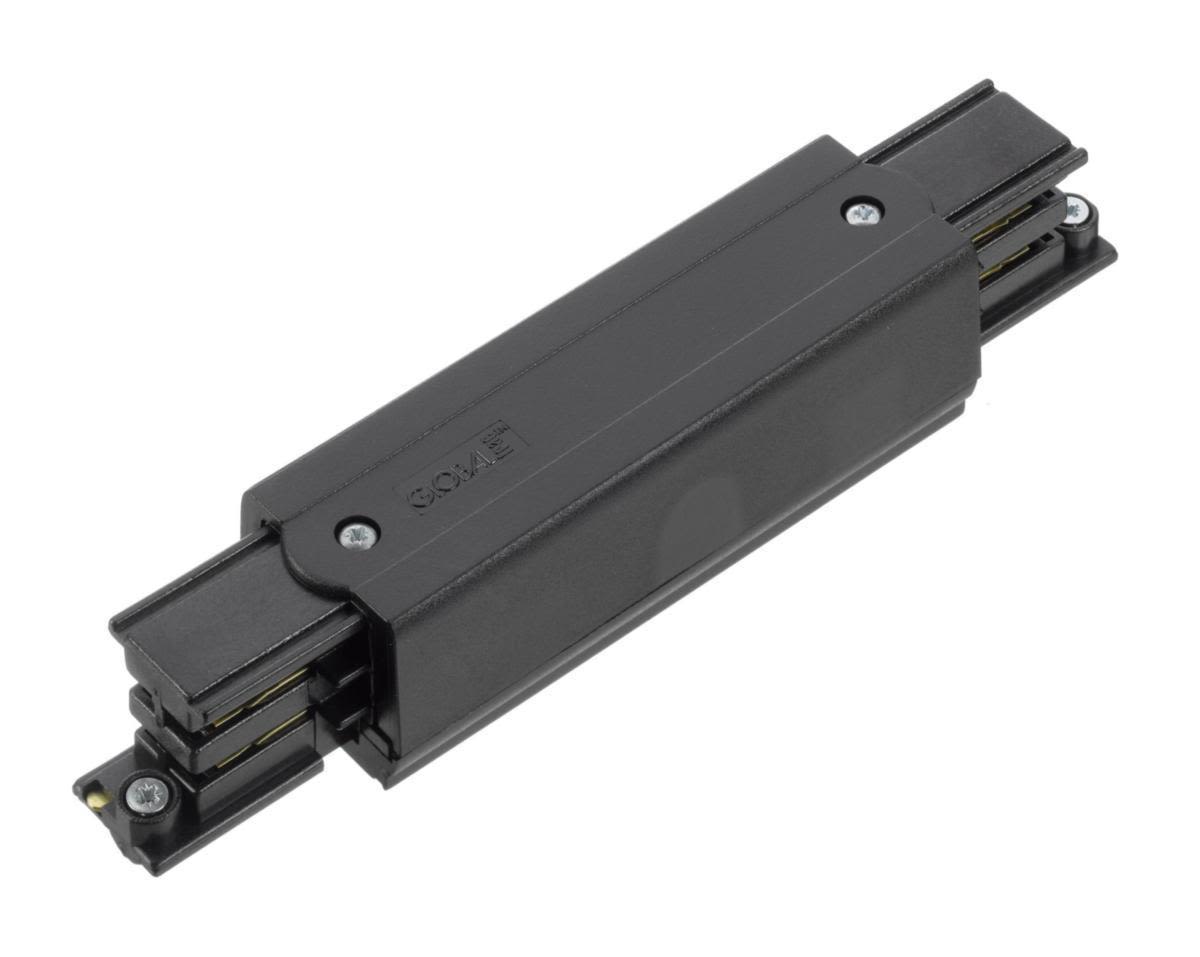 GLOBAL Trac XTS14-2 Nätanslutningsdon mitt