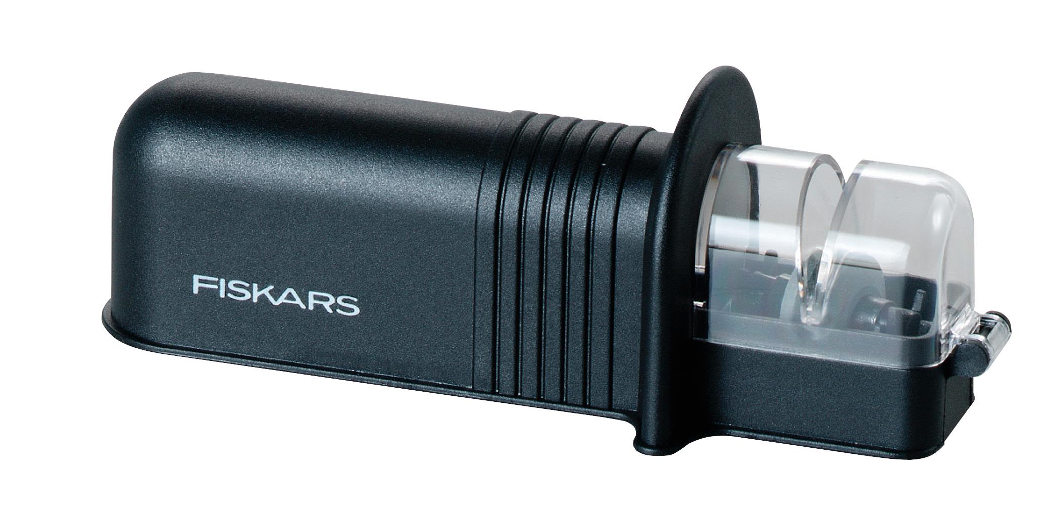 Knivsliper Fiskars Essential Roll Sharp 1023811