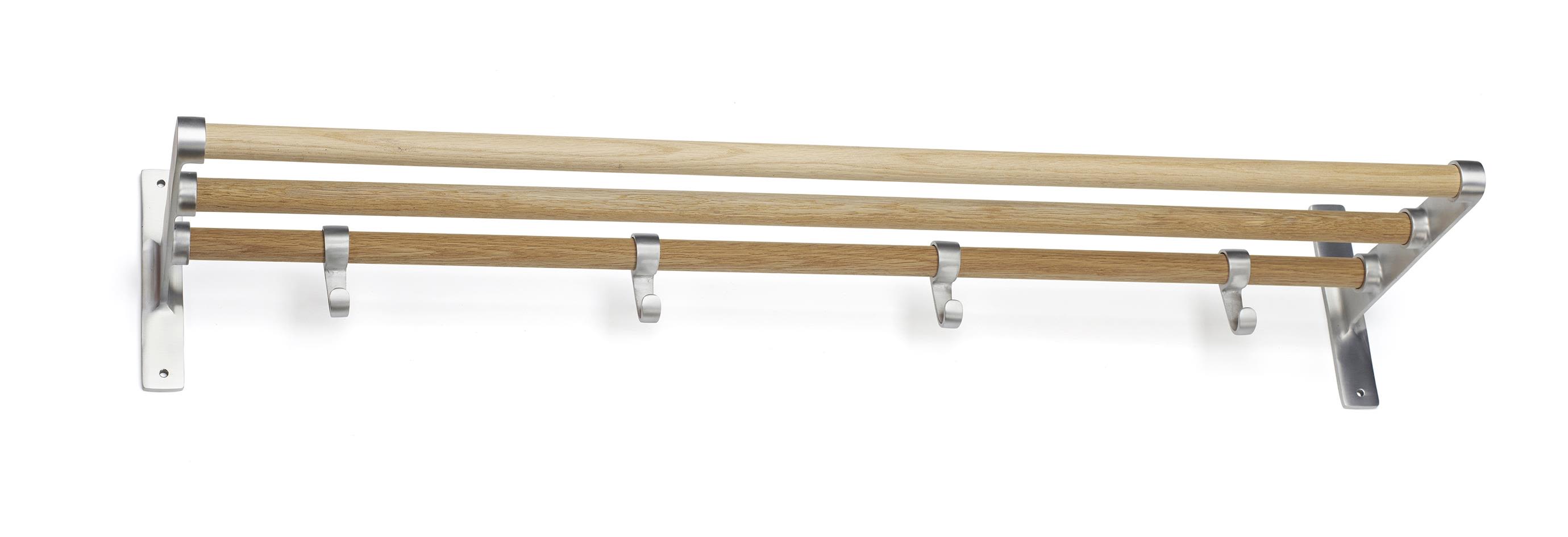 Habo 30928 Hatthylla 400 mm