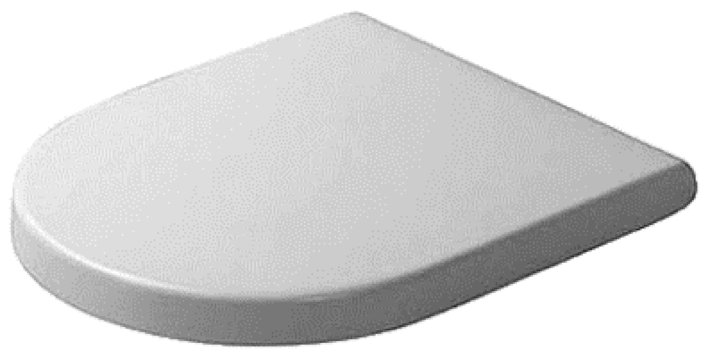Duravit 0063810000 WC-sits