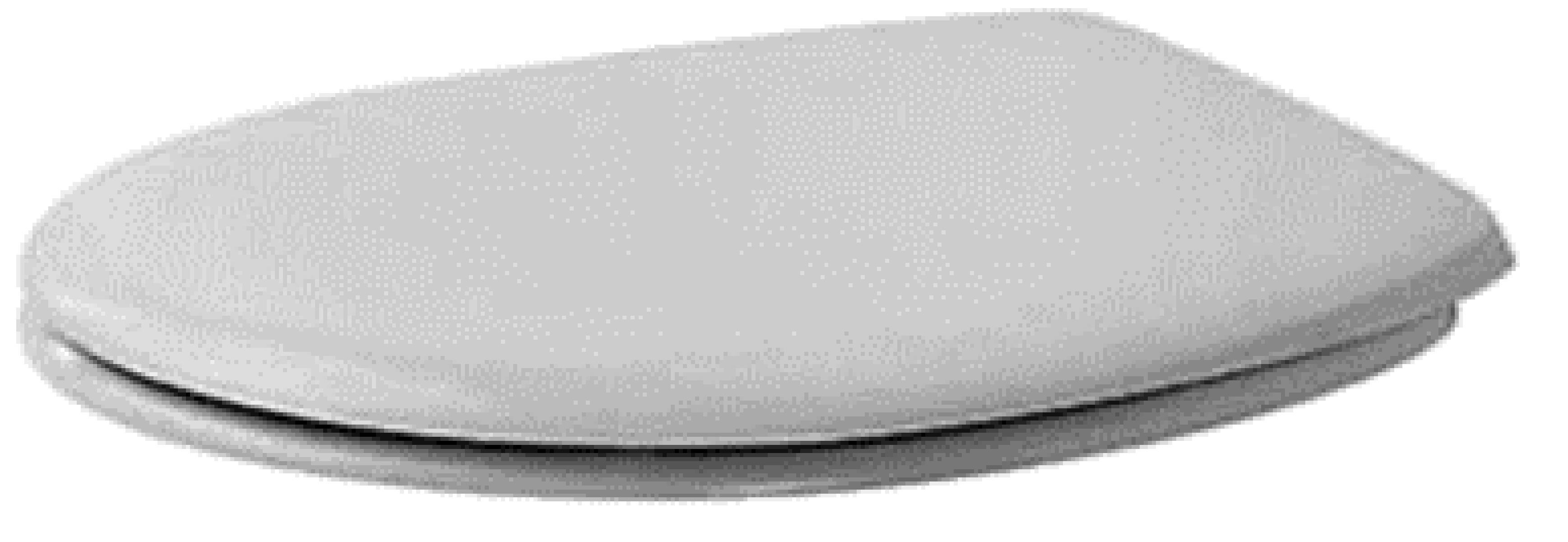 Duravit 0064200000 WC-sits