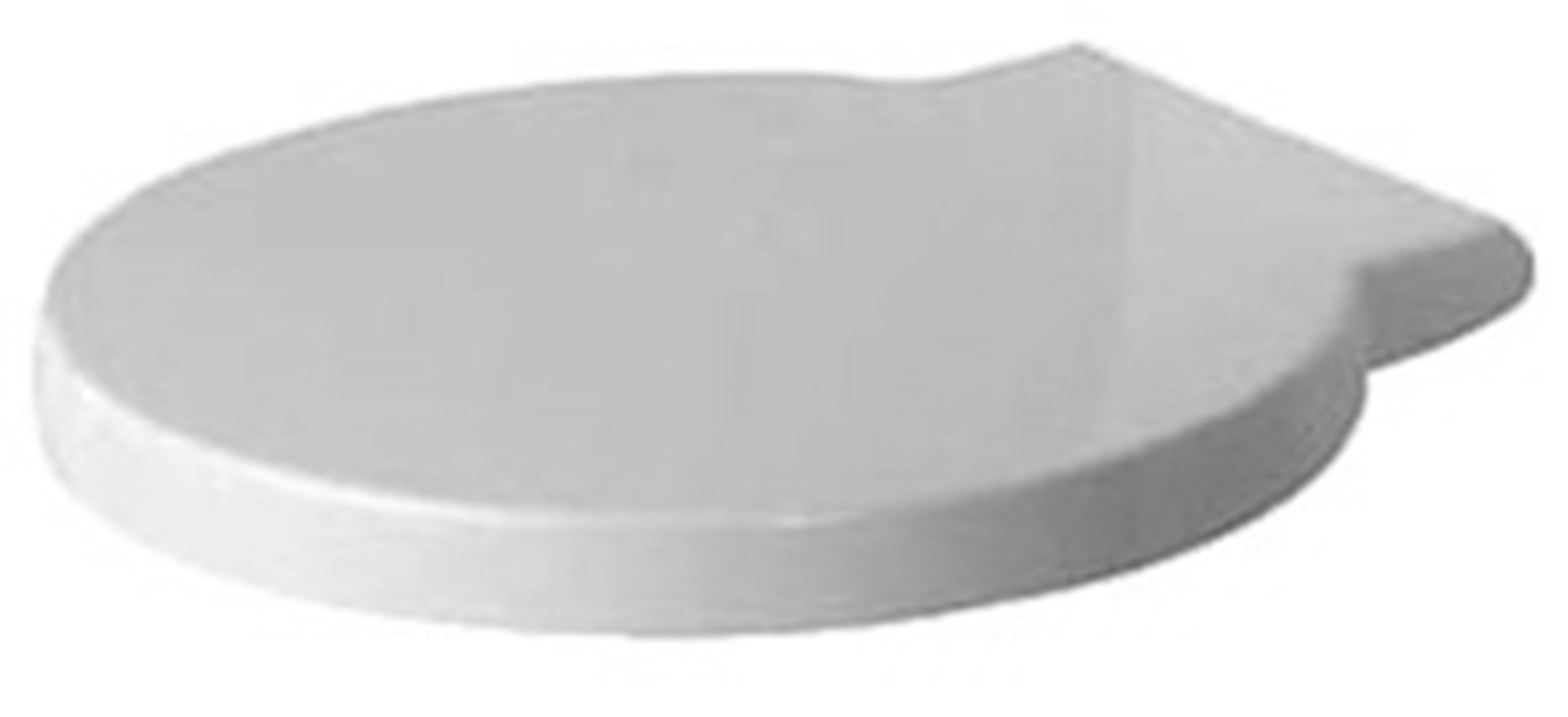 Duravit 0065880099 WC-sits