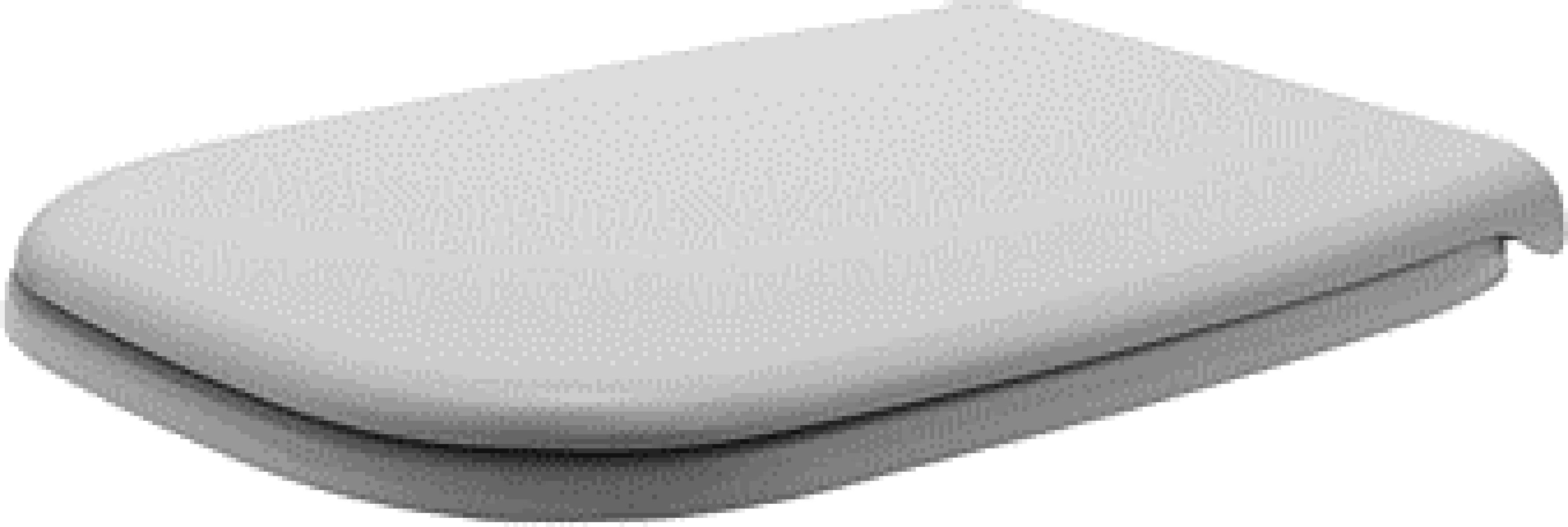 Duravit 0067310000 WC-sits