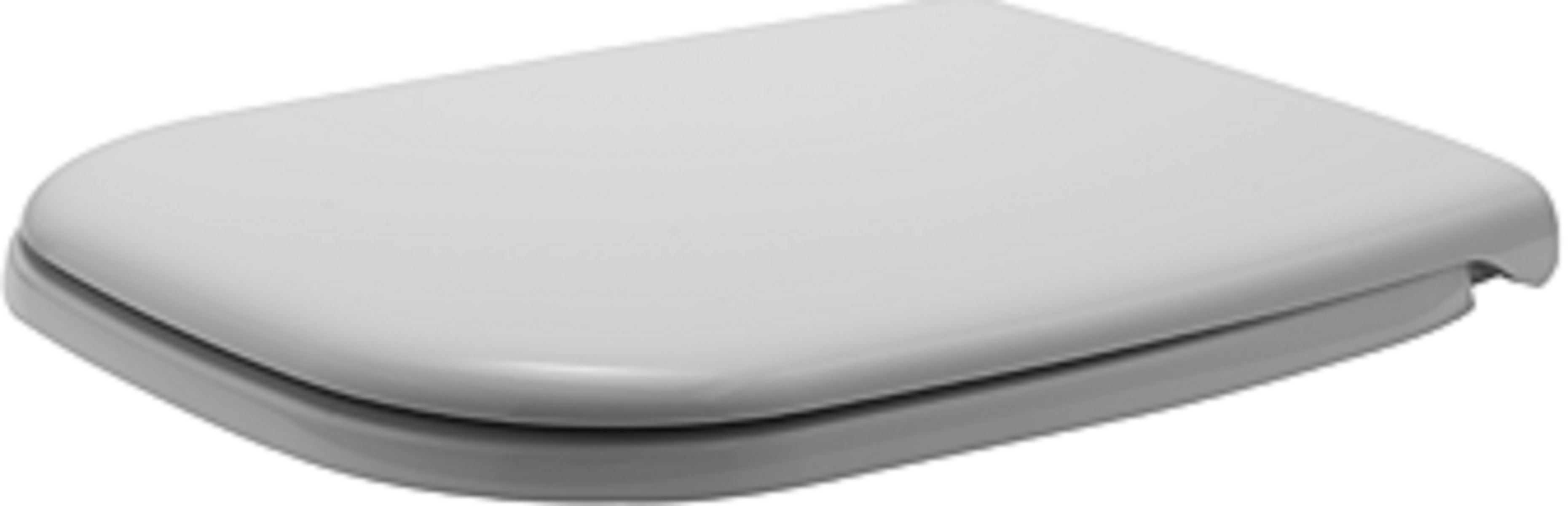 Duravit 0067390099 WC-sits