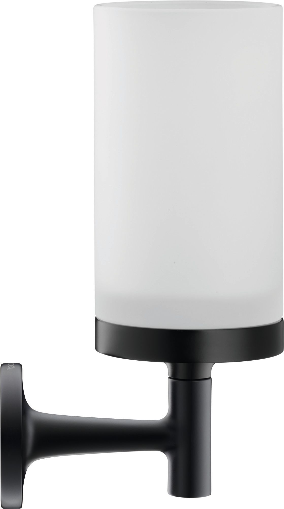 Duravit Starck T Tandborstmugg