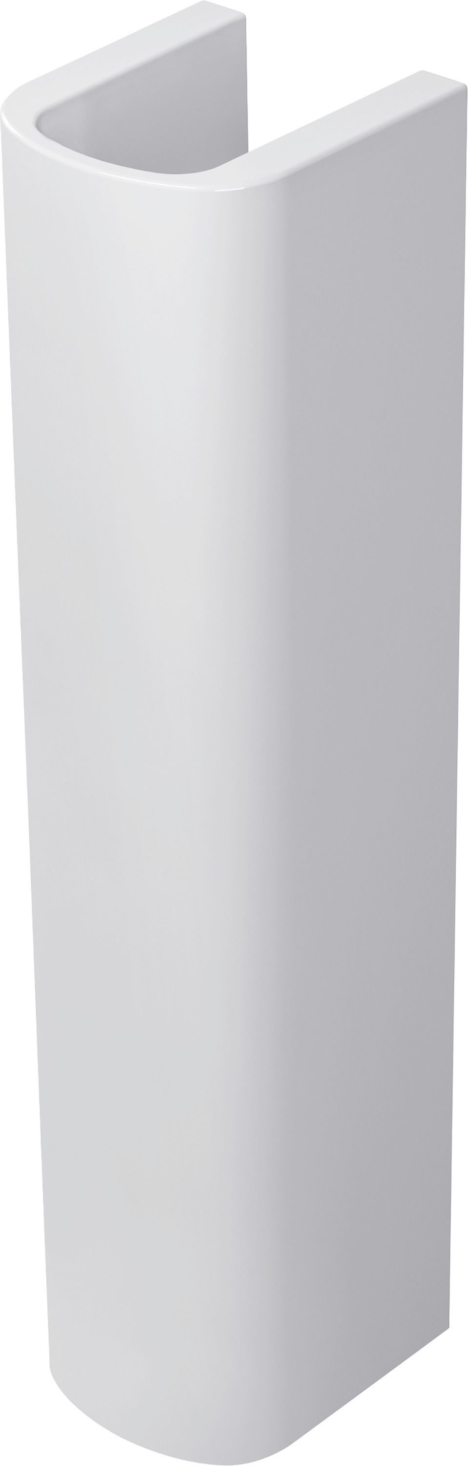 Duravit 08584400002 Pelare