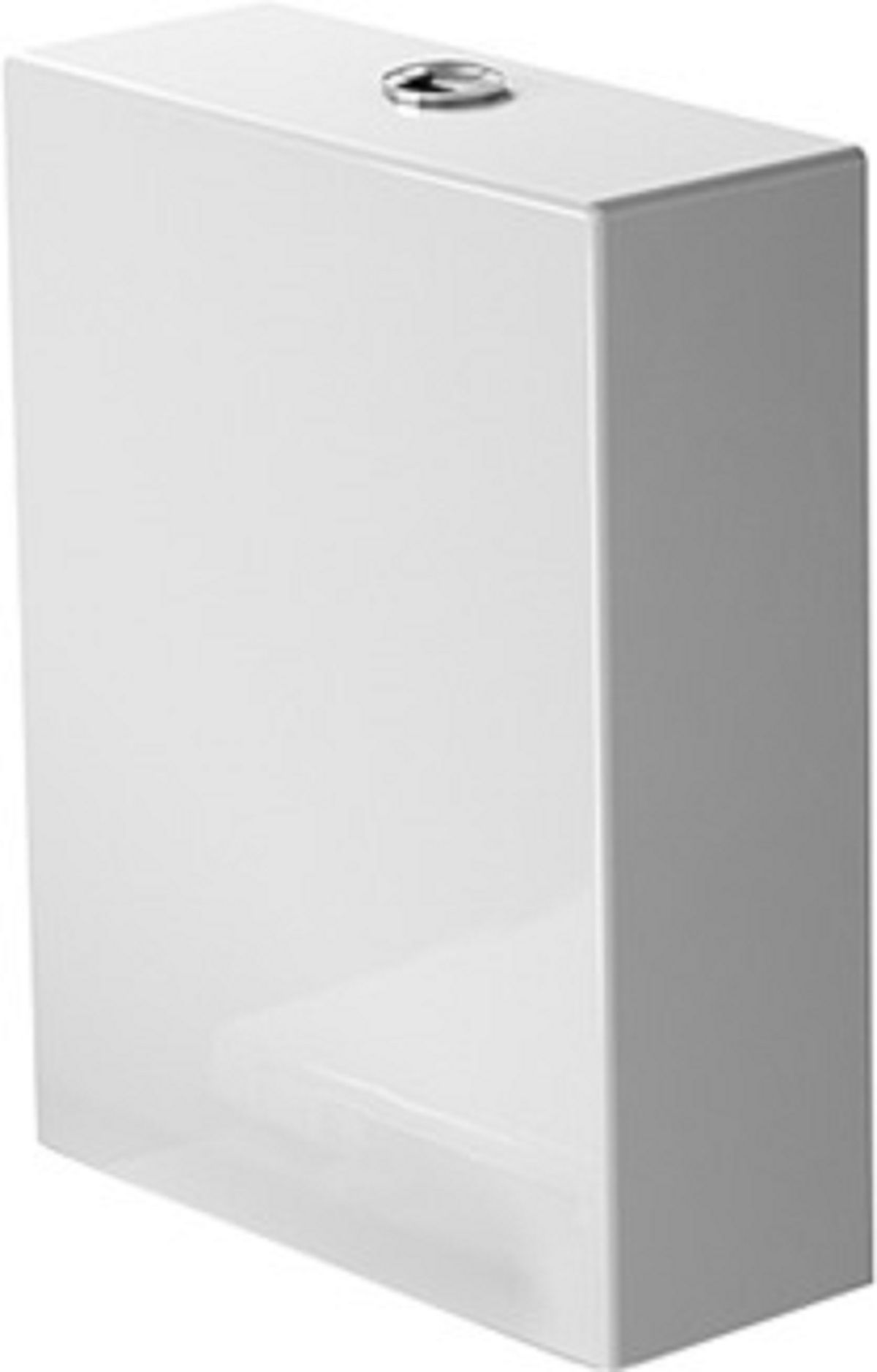 Duravit 0933000005 WC-cistern