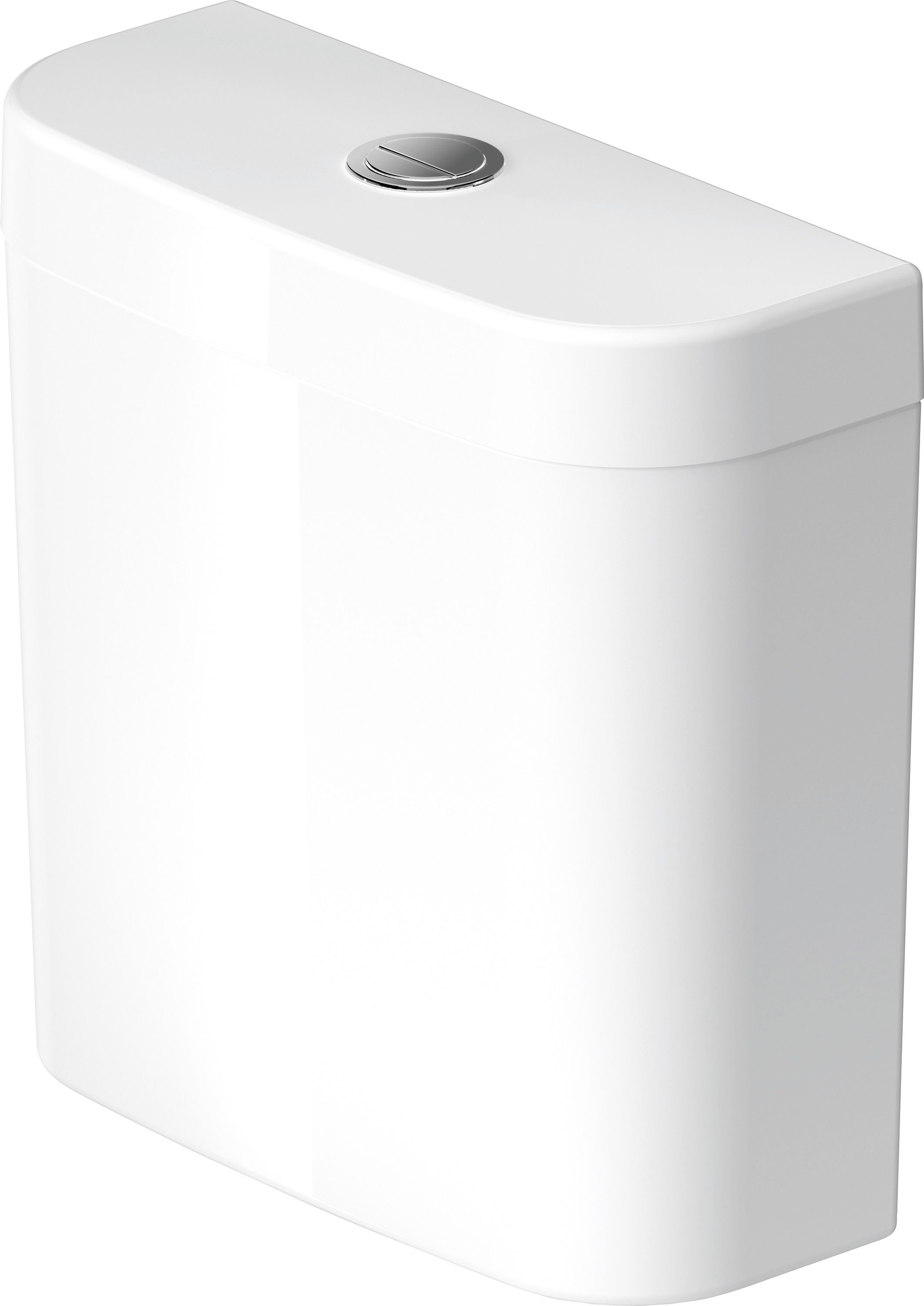 Duravit 0934100005 WC-cistern