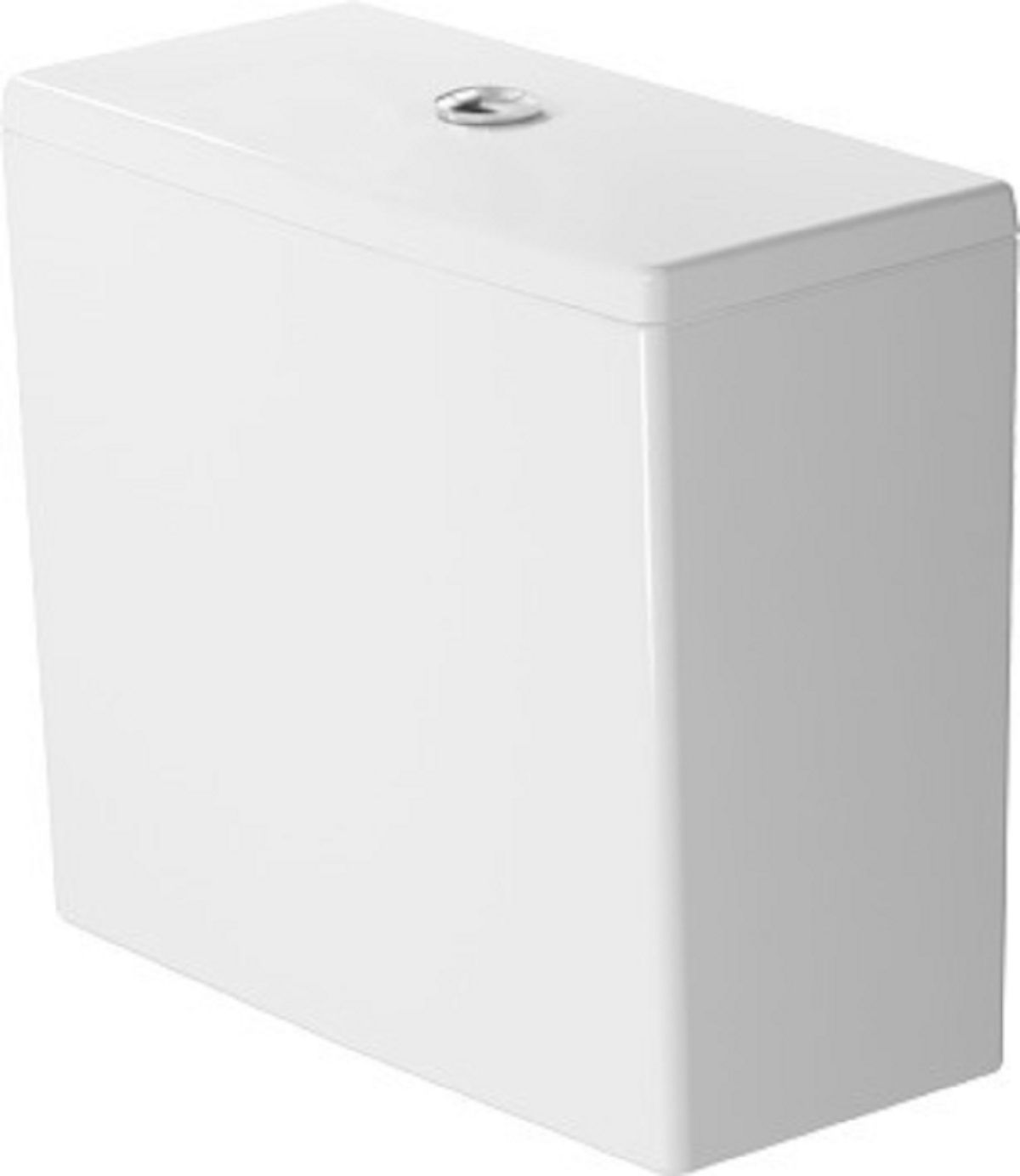 Duravit 0938100005 WC-cistern
