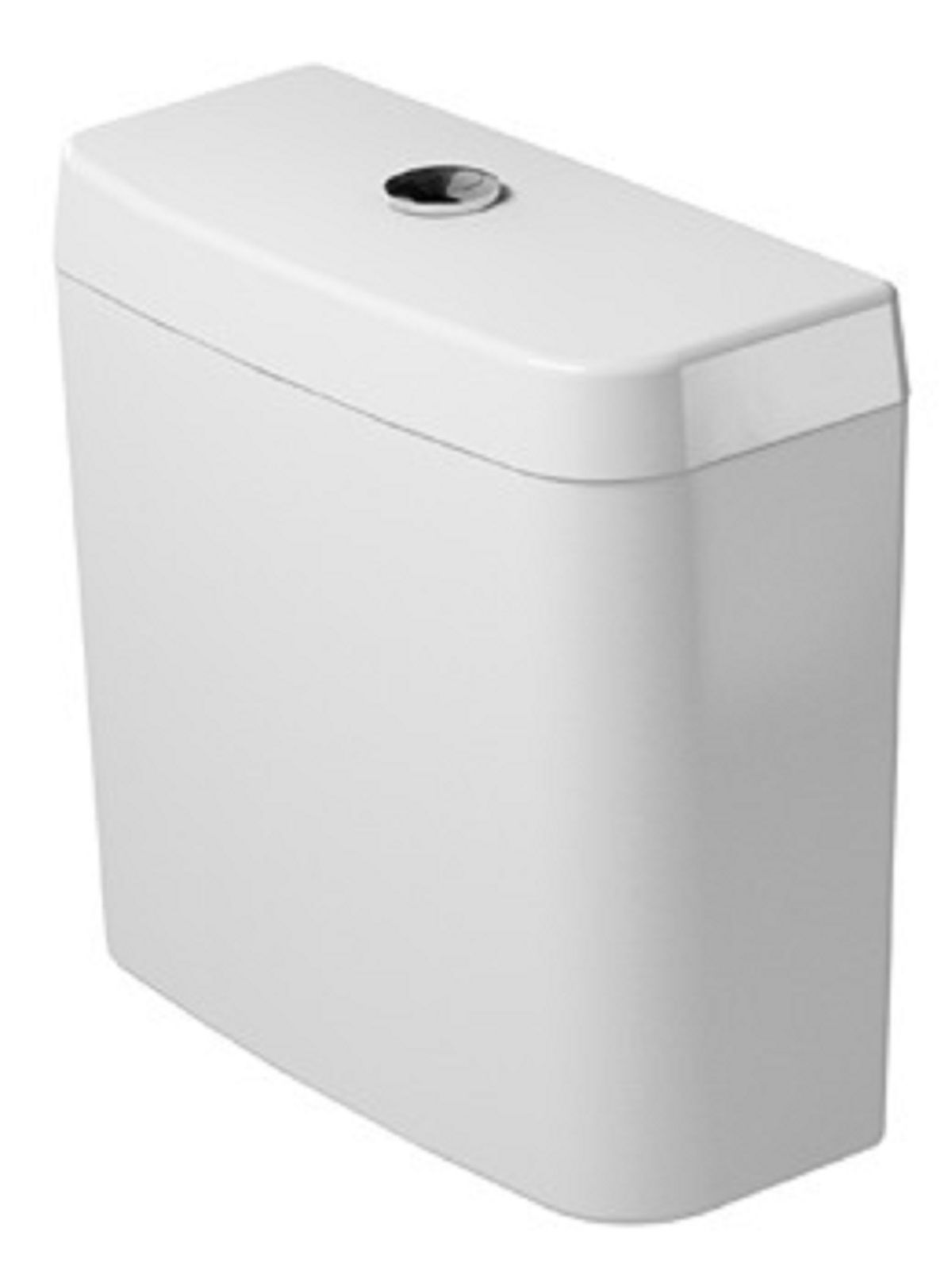 Duravit 0940200005 WC-cistern