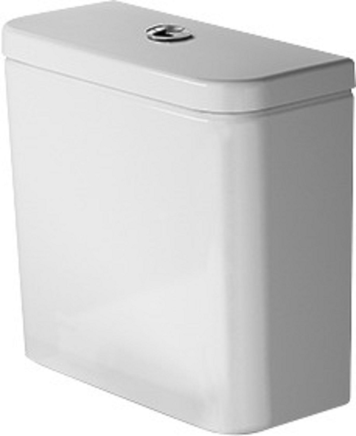 Duravit 0941100005 WC-cistern