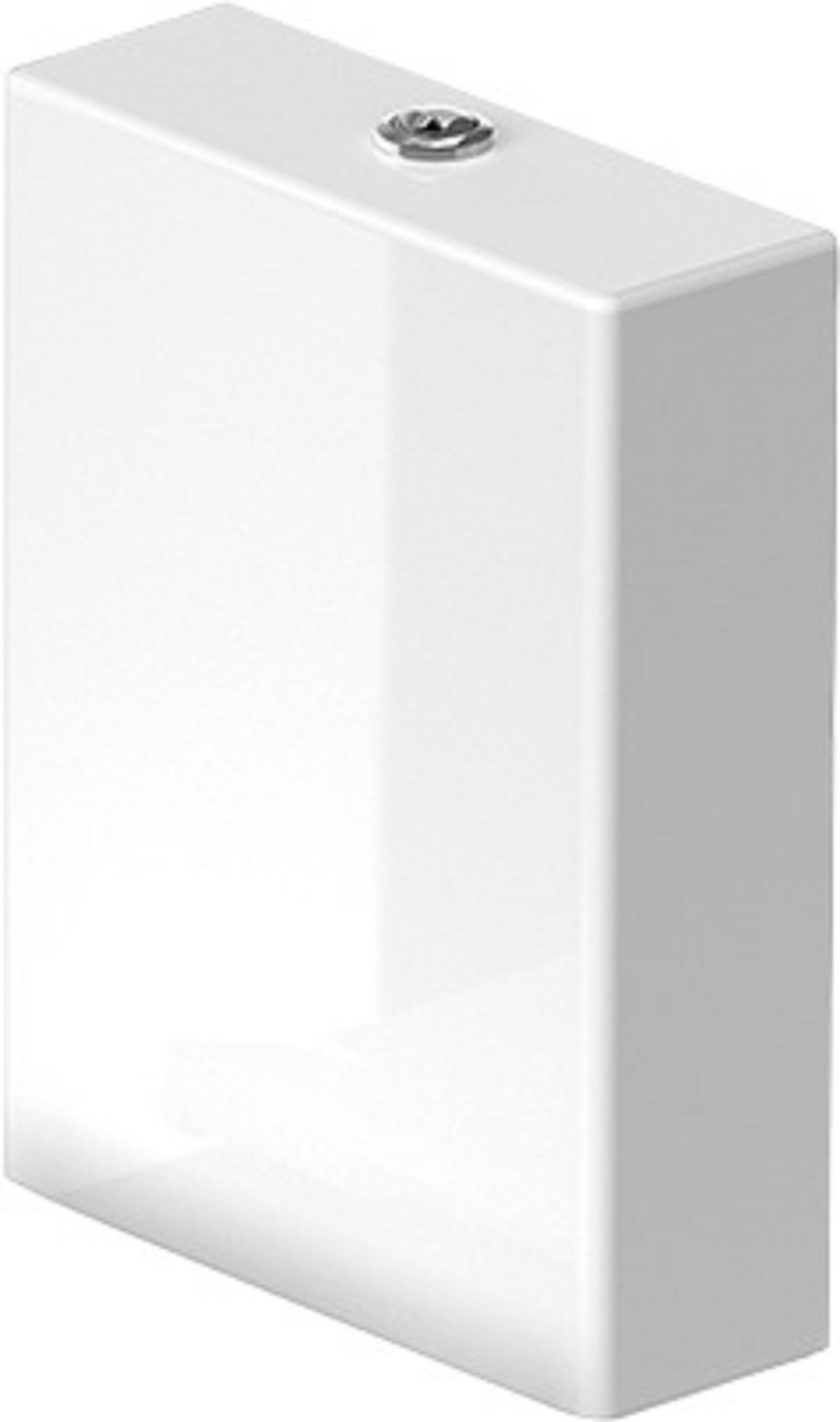 Duravit 0942000005 WC-cistern