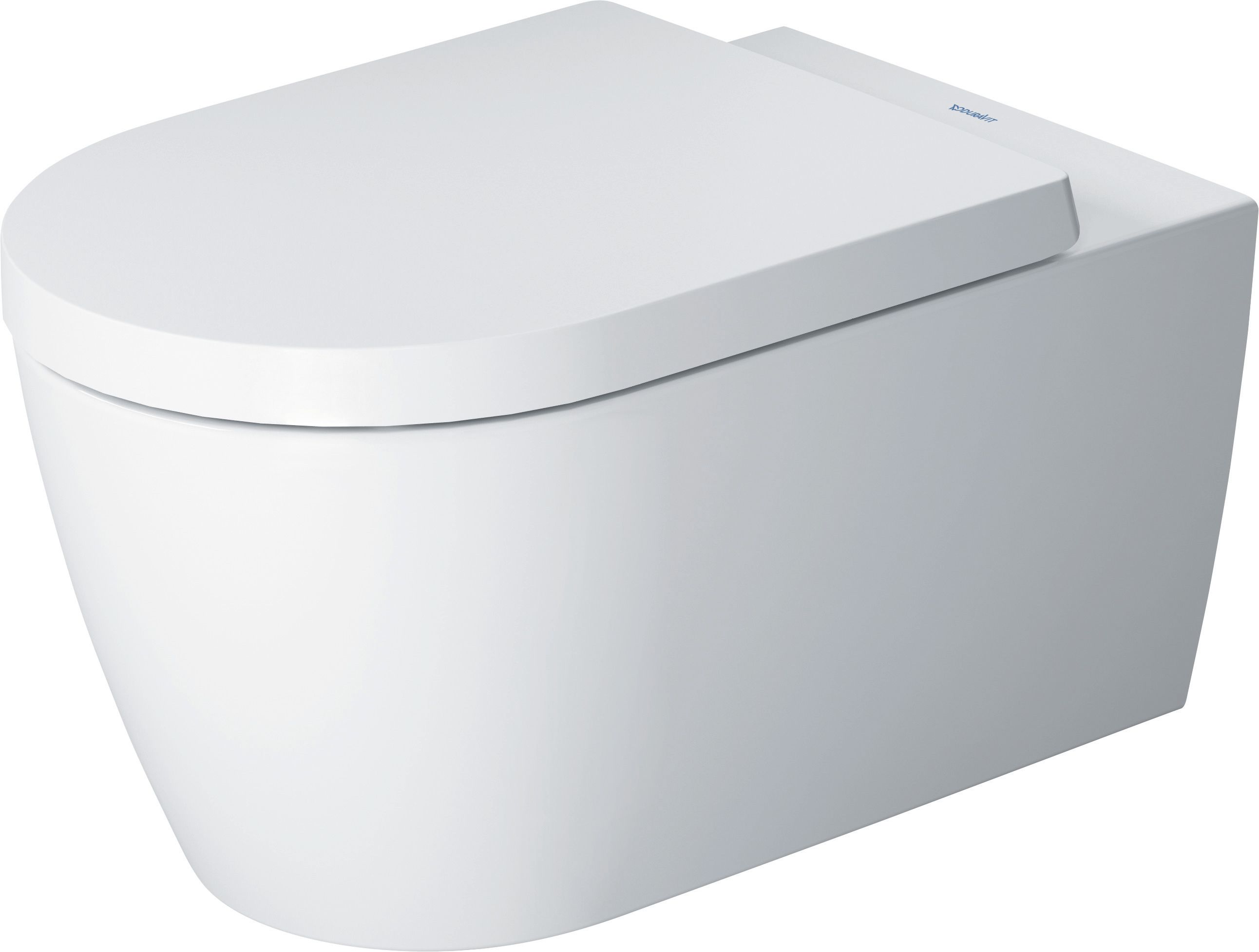 Duravit Me By Starck WC-skål