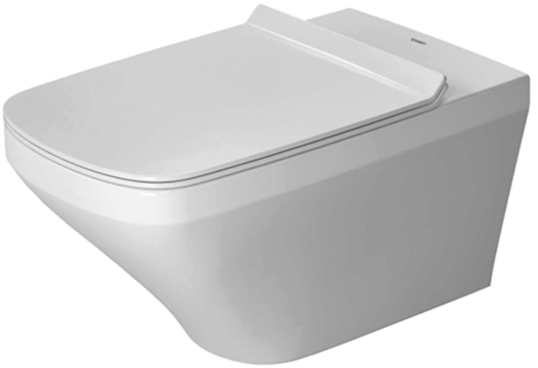 Duravit Durastyle WC-skål