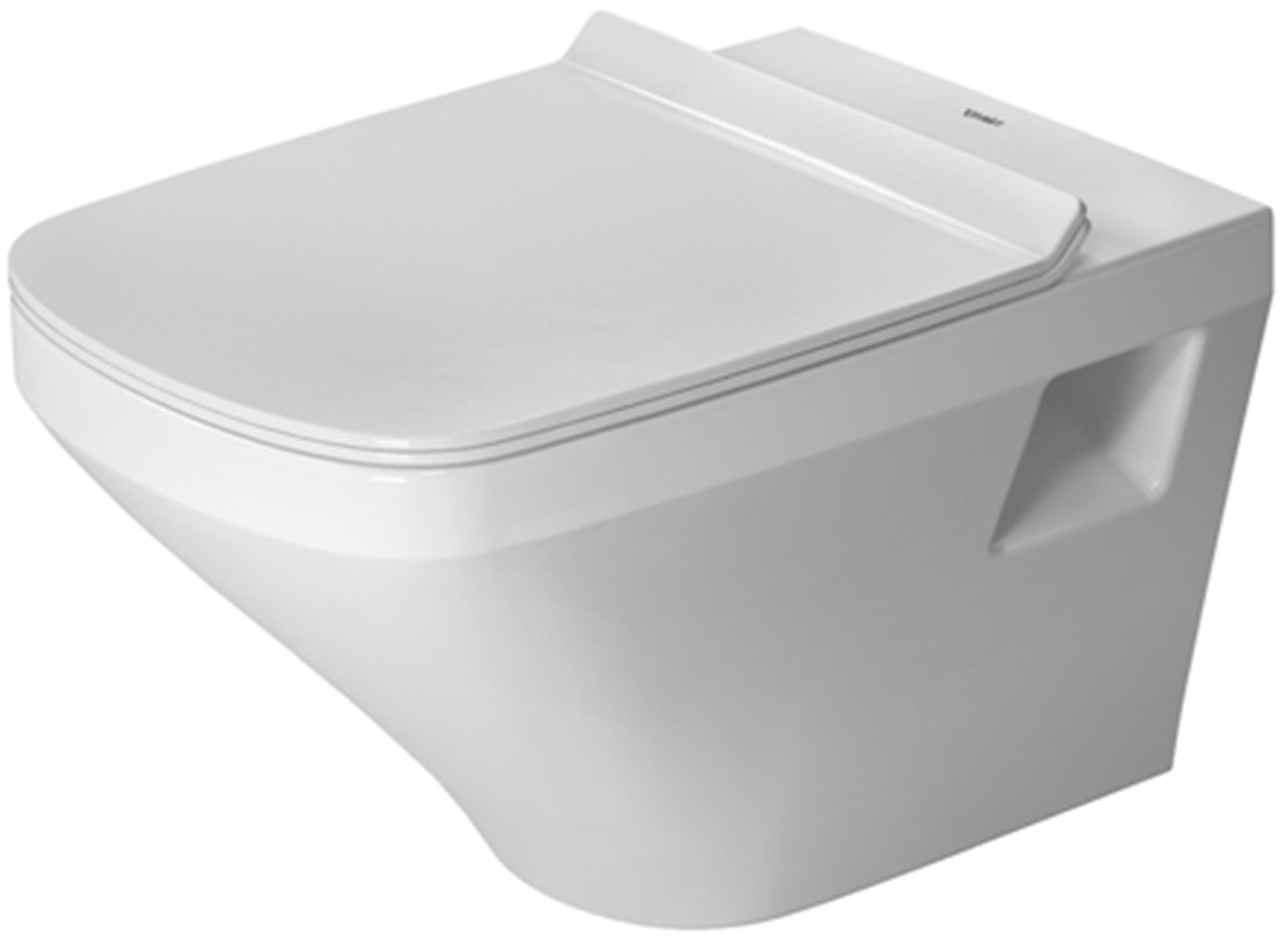 Duravit Durastyle WC-skål