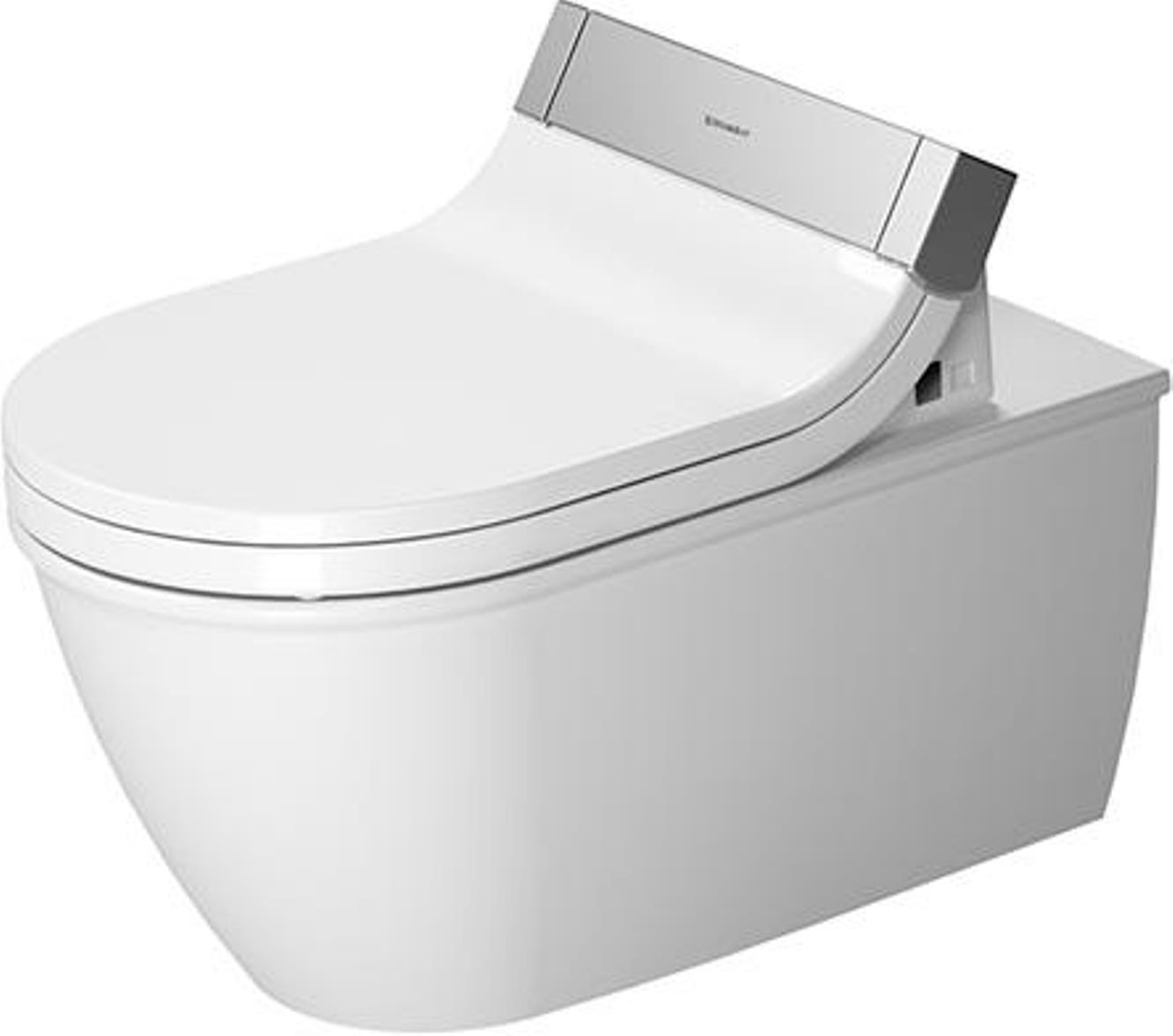 Duravit Darling New WC-skål