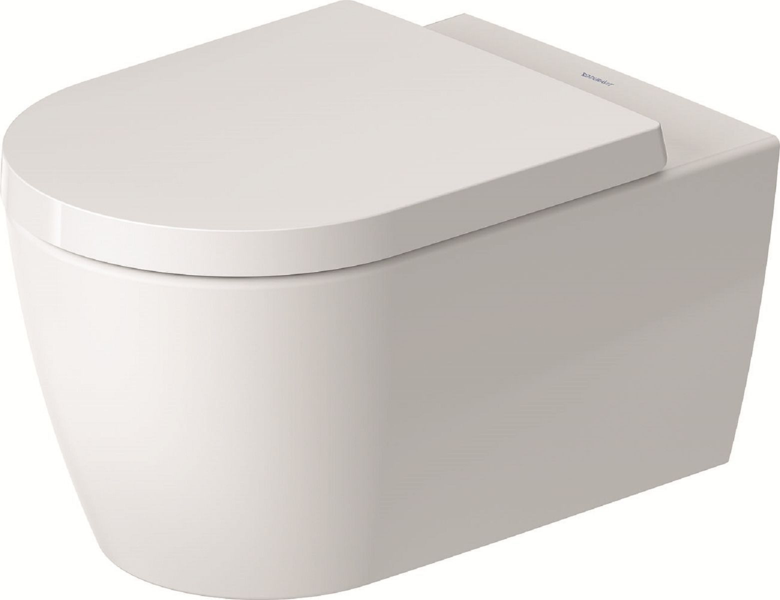 Duravit Me By Starck WC-skål