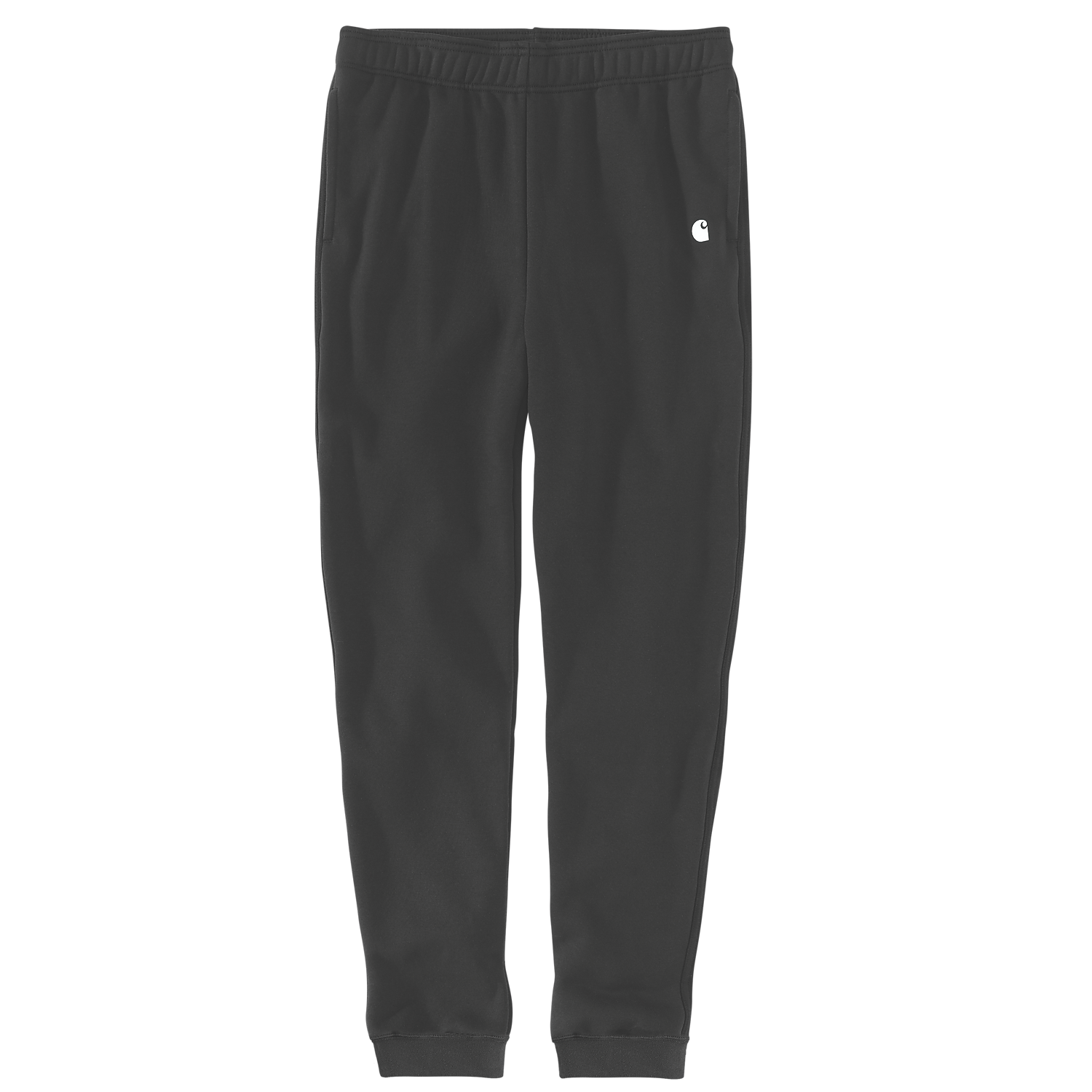 Carhartt 105307BLK-XXL Byxa svart XXL
