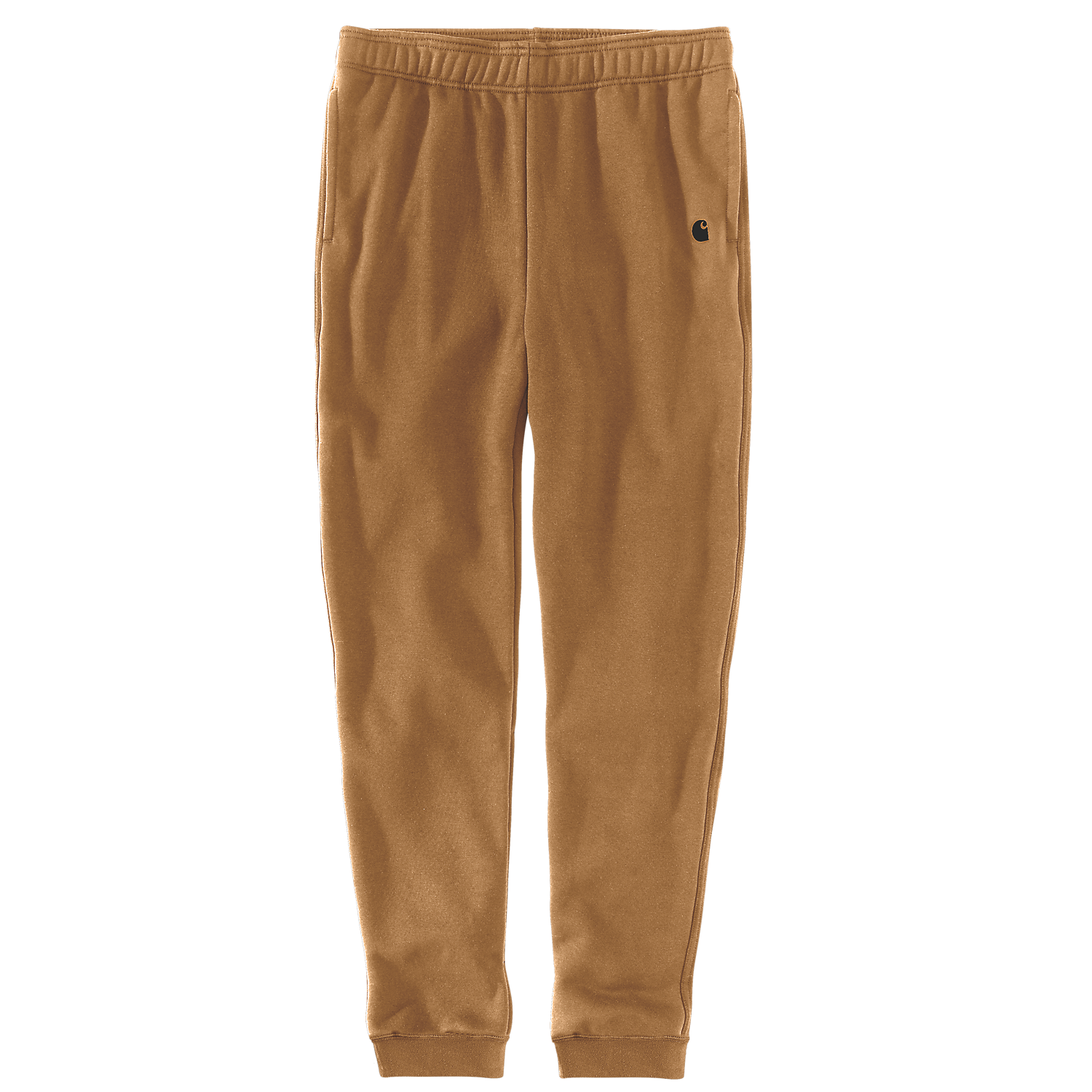 Carhartt 105307BRN-L Bukse brun L