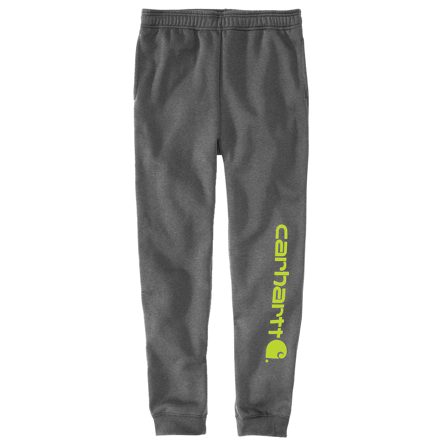 Carhartt 105899026-XXL Bukse grå XXL