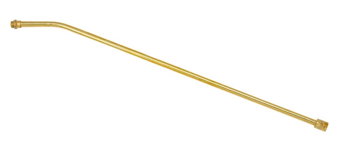 Gloria 35630465 Sprutrör utan munstycke