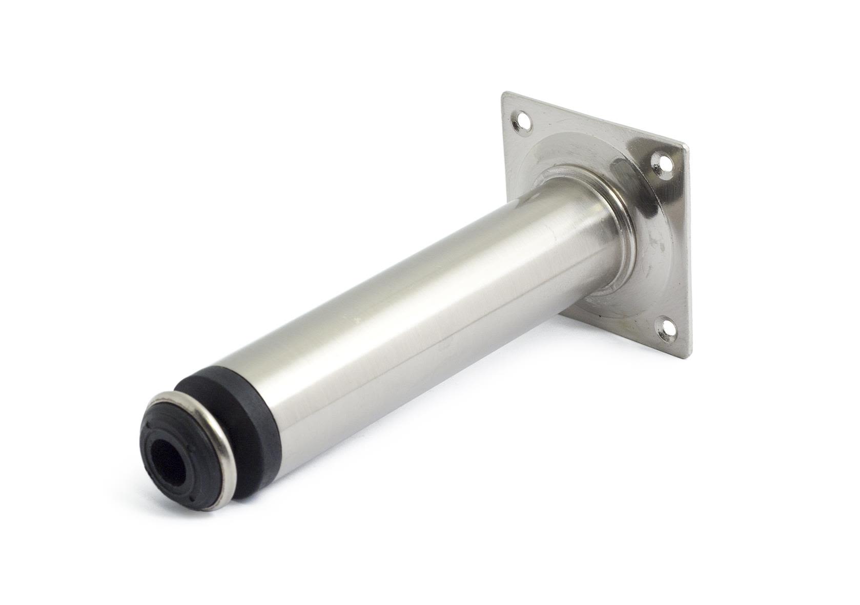 Habo 511 Bordsben 30x200 mm