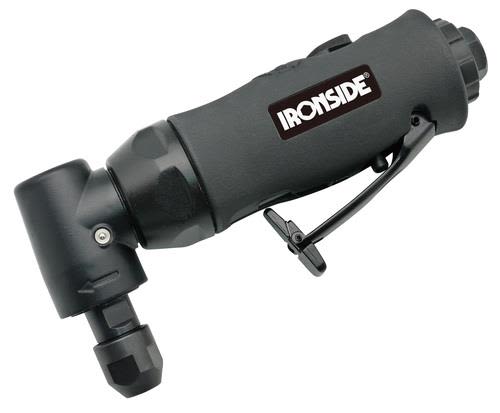 Ironside 103045 Slipmaskin 6,3 bar