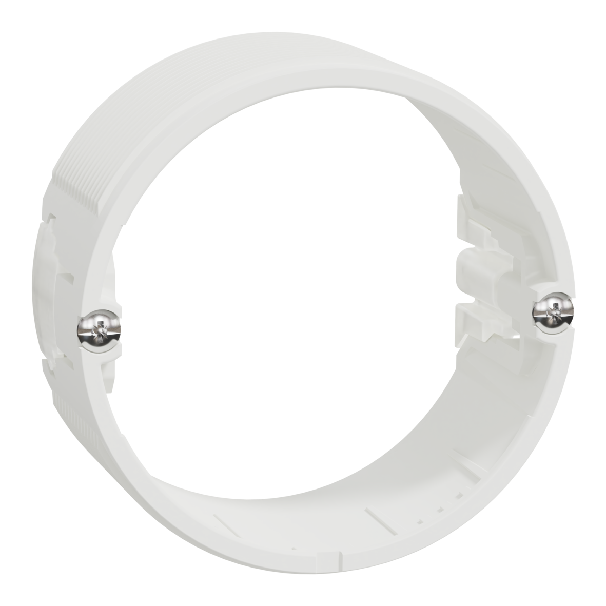 Elko EKO10459 Skruvring gängad Hög