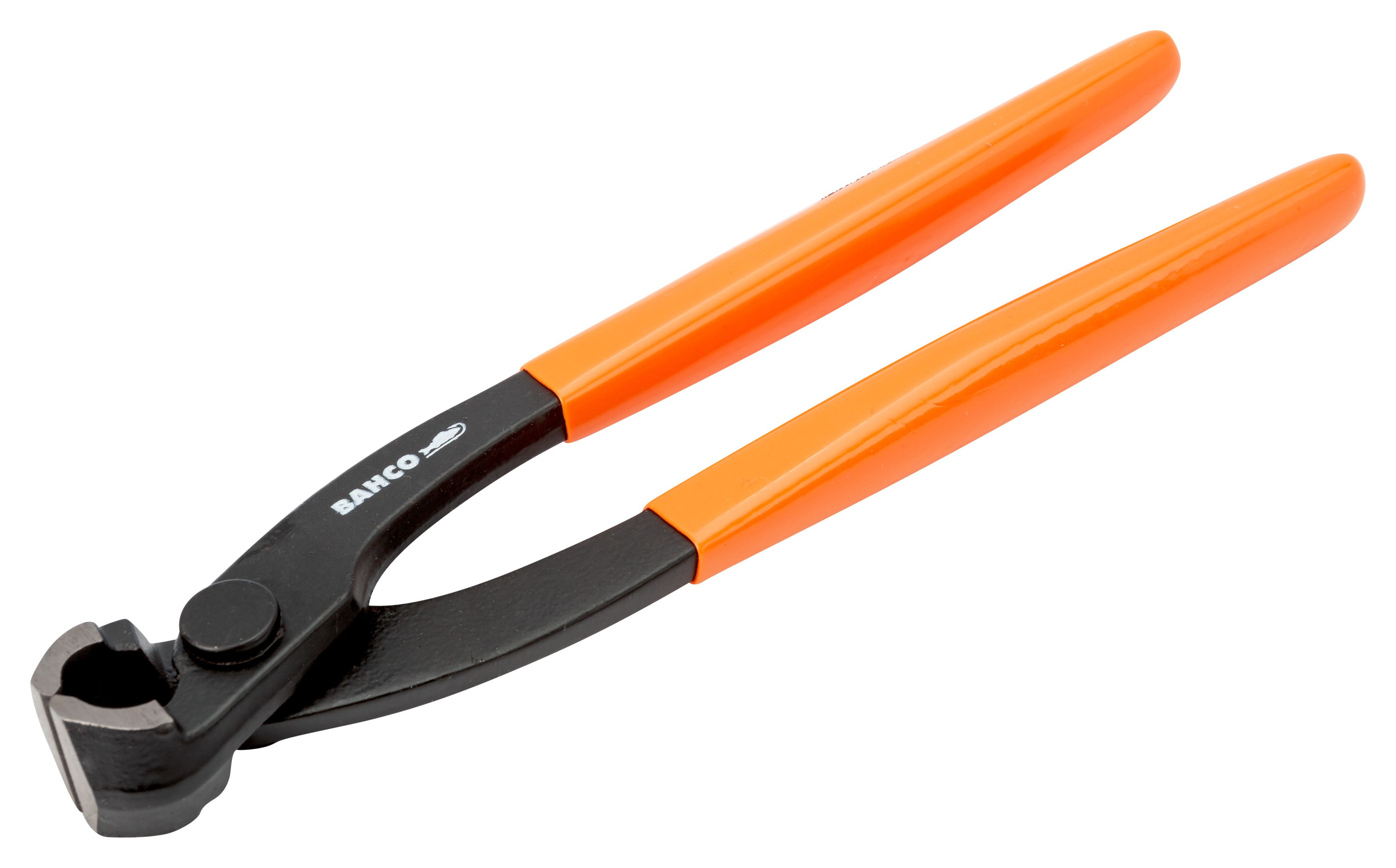 Bahco 2339D-300IP Rabbittang
