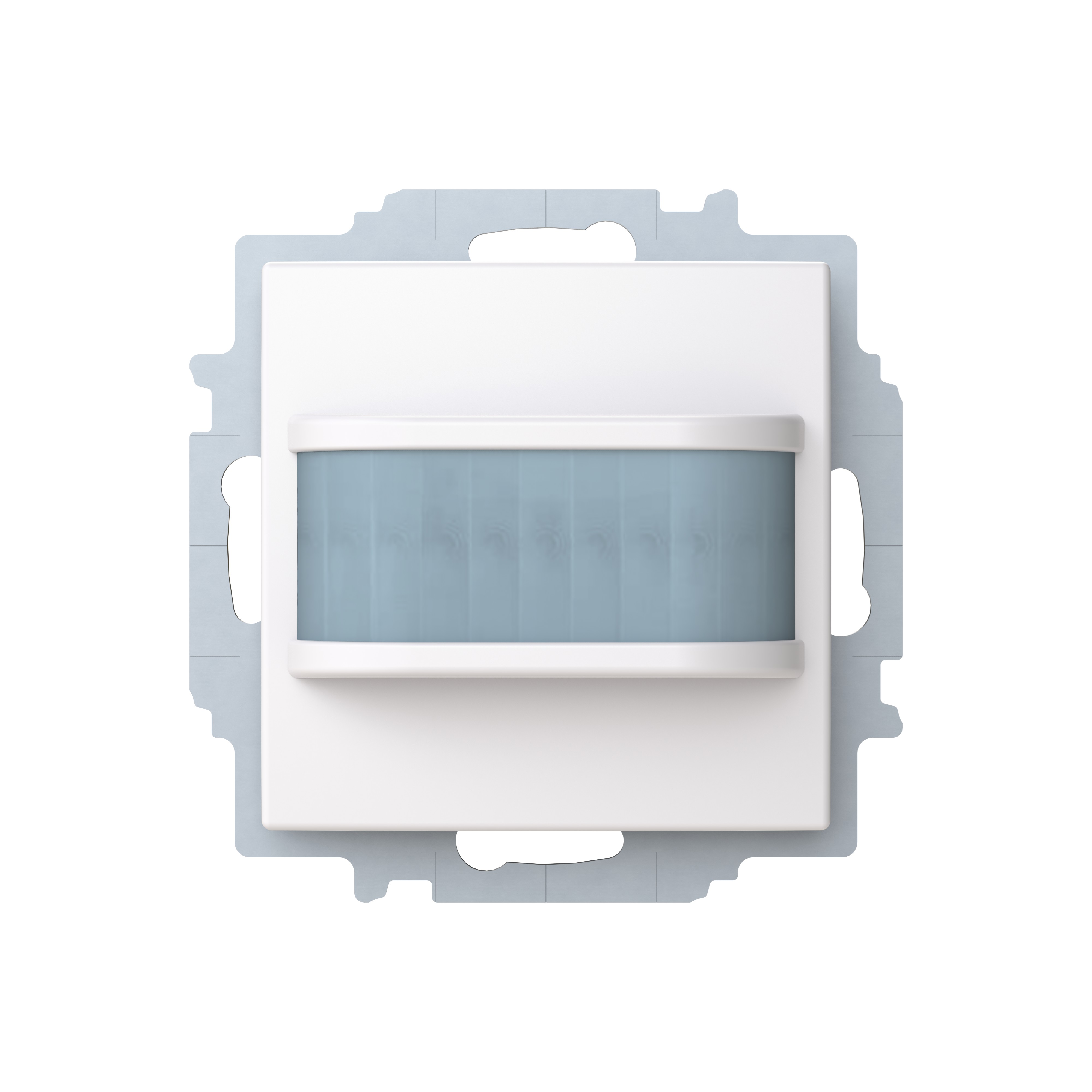 ABB Saga 64761-UC-916-510 Rörelsesensor utan ram