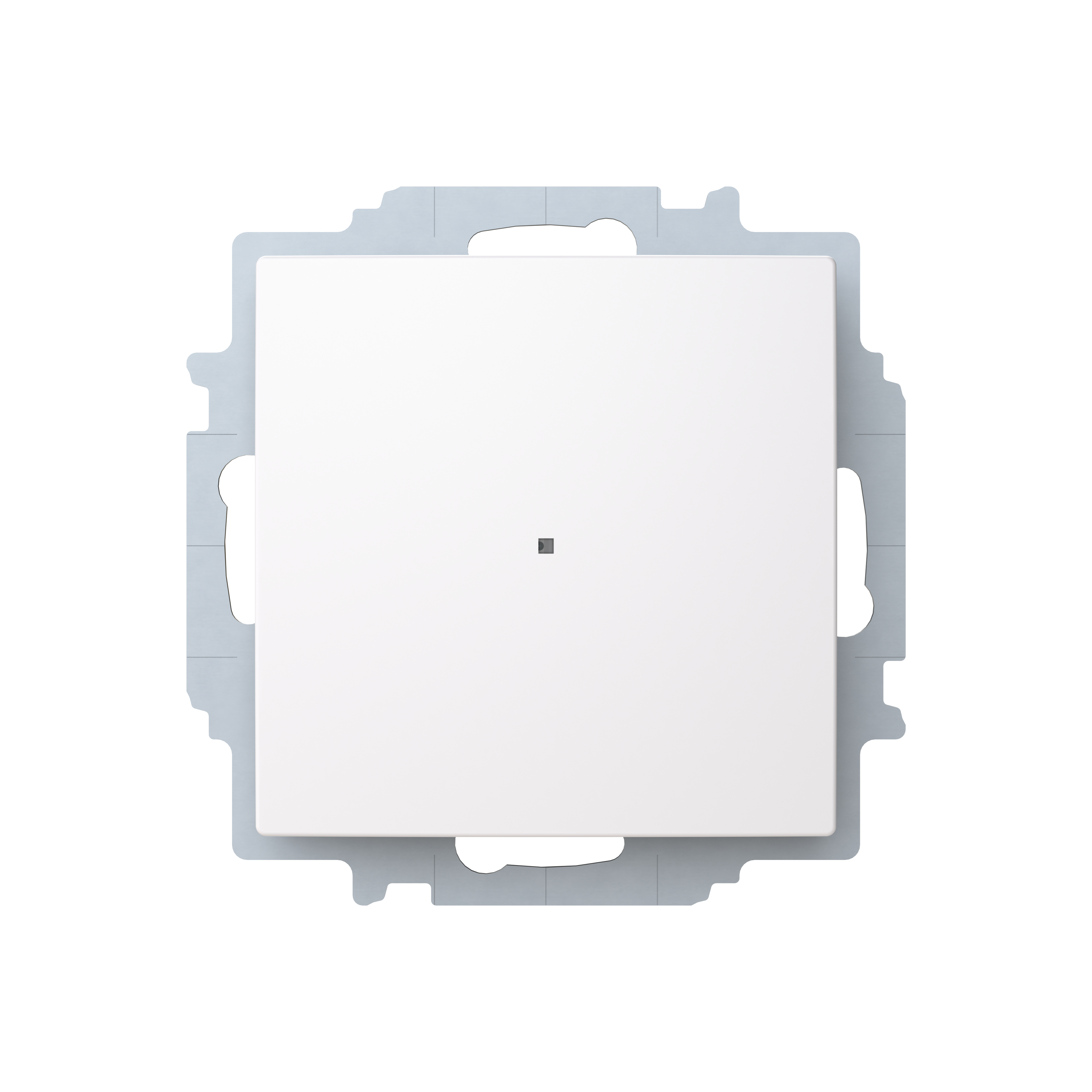 ABB Saga 64851-UC-916-510 Dimmerinsats