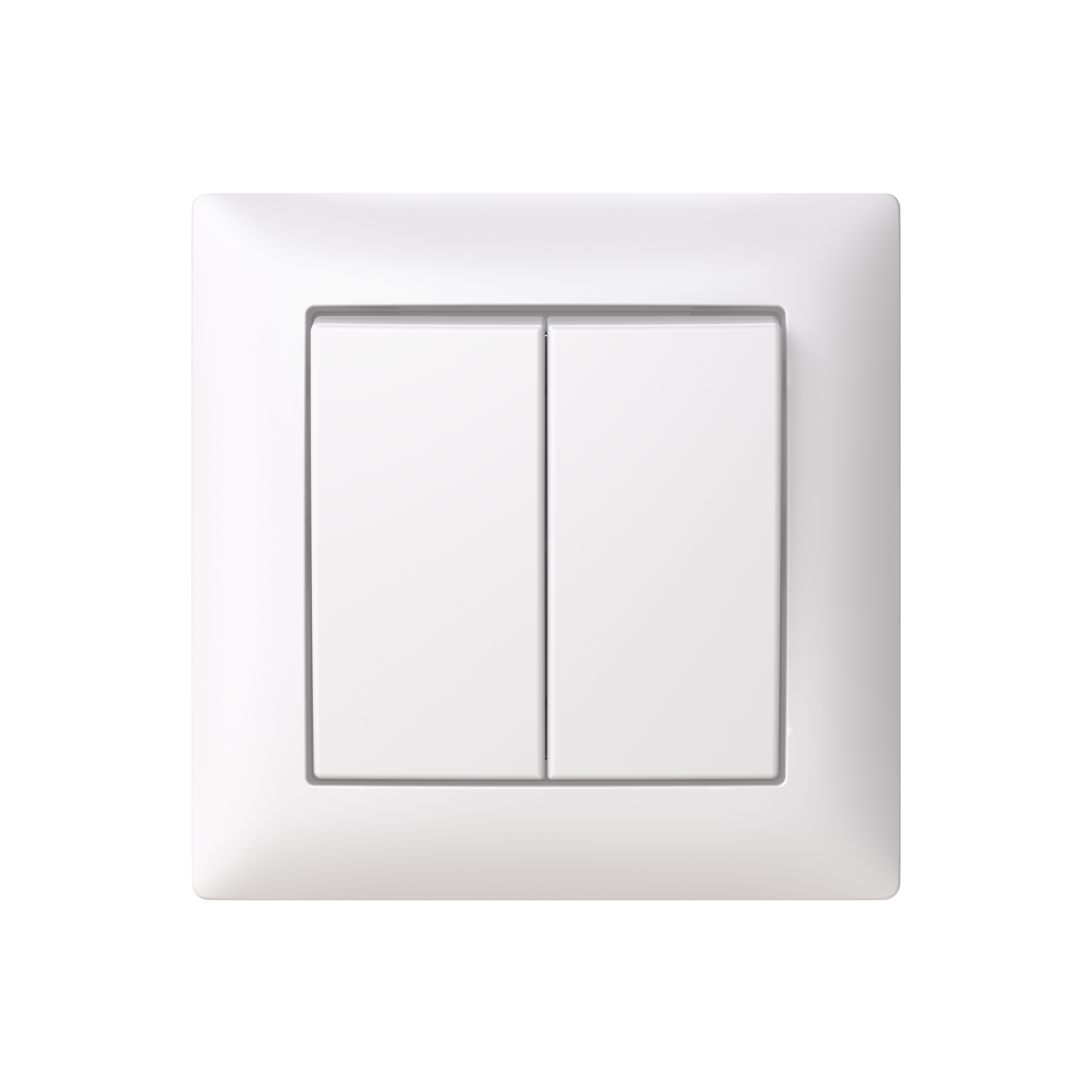 ABB 1815645E Baselement 250 V