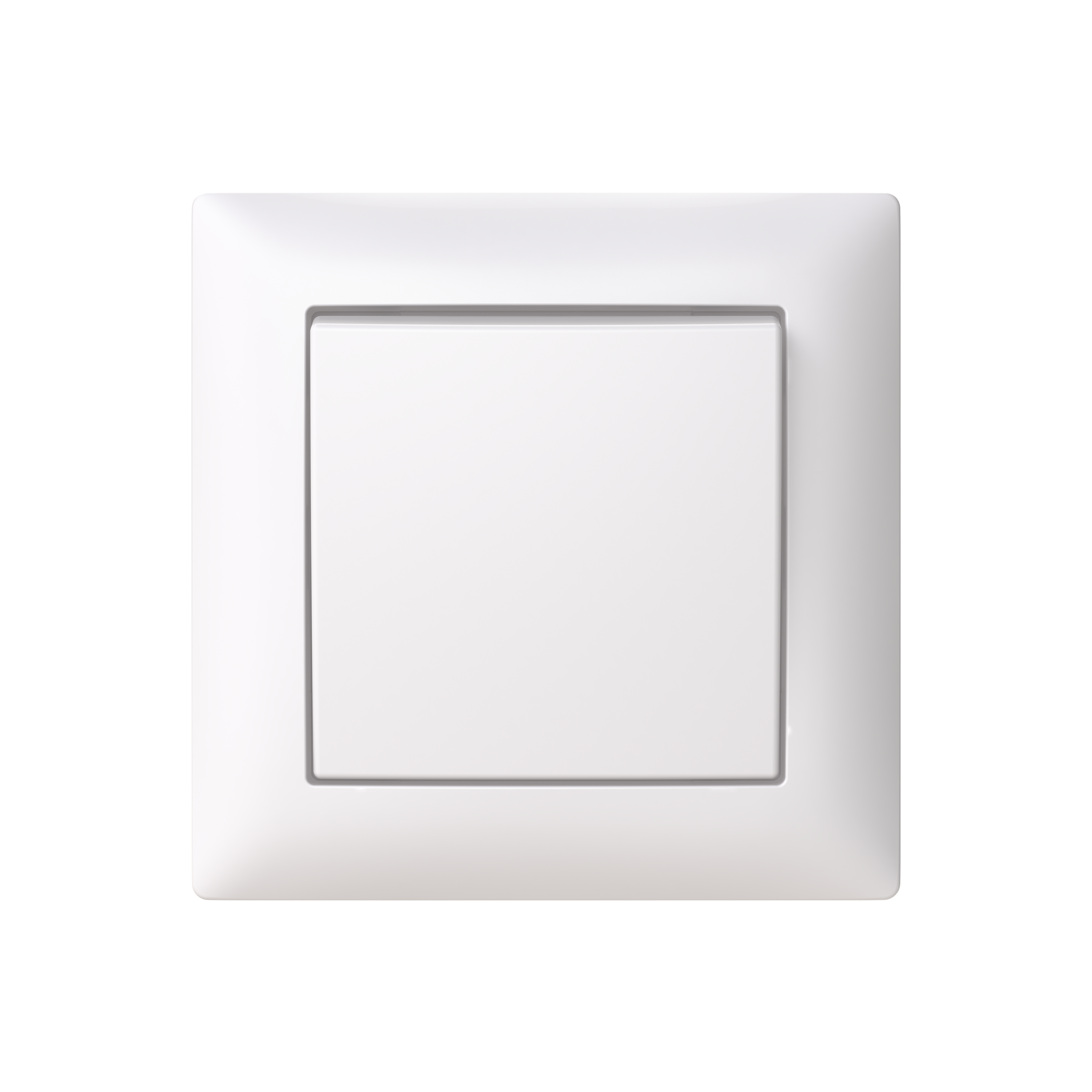 ABB 1815649E Baselement 250 V