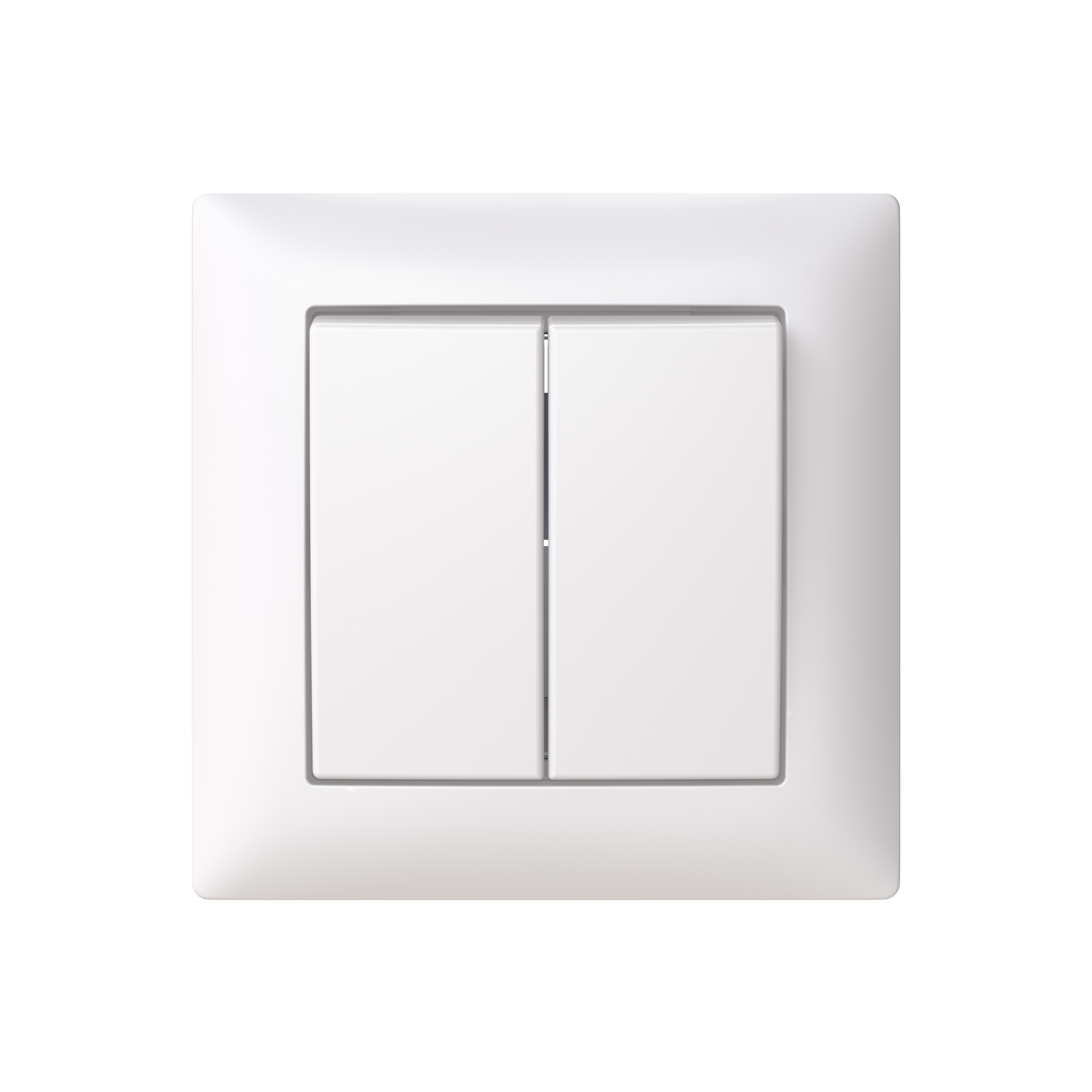ABB Saga 1465UJ-916 Tryckknapp