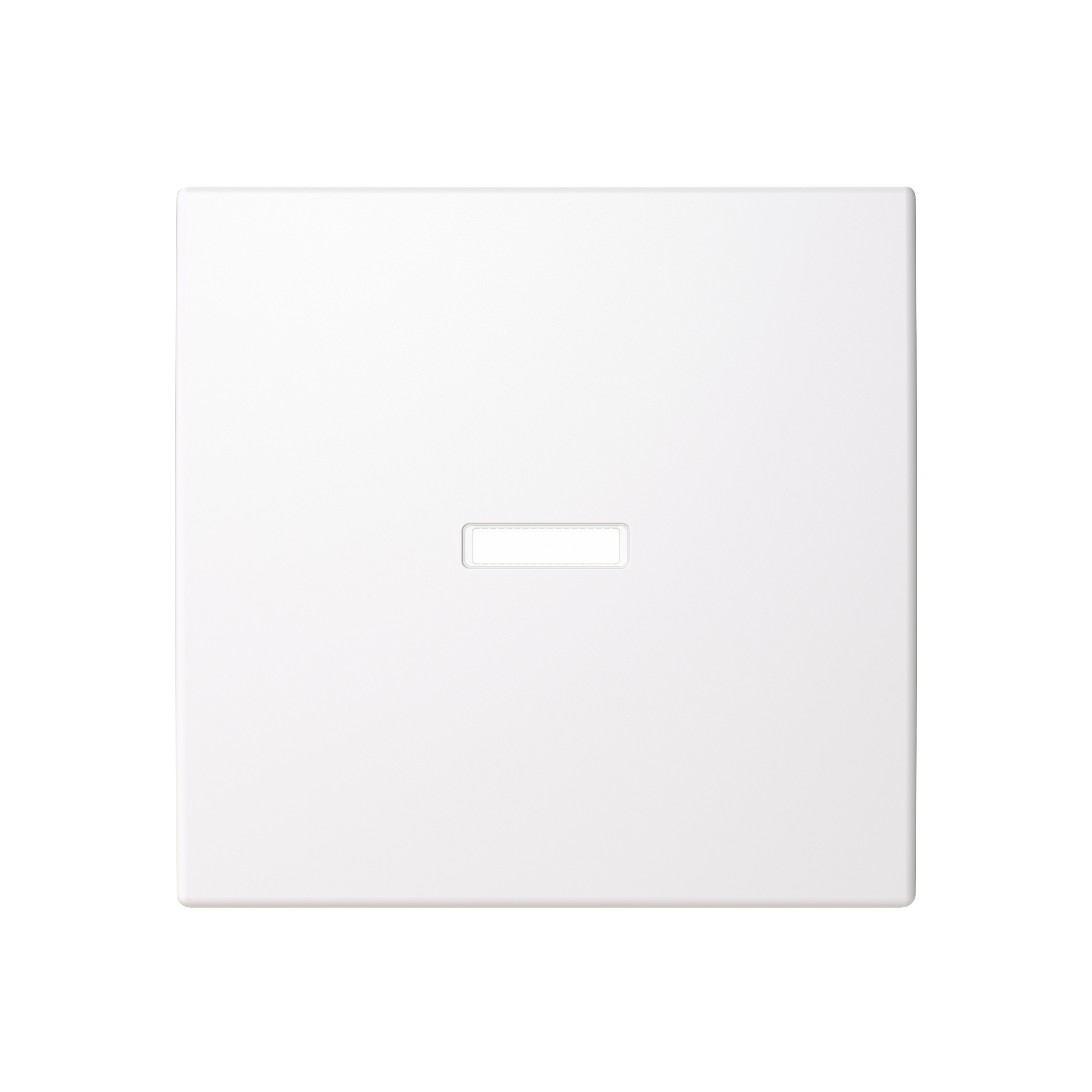 ABB Saga 1789 N-916-510 Vippa med klar lins
