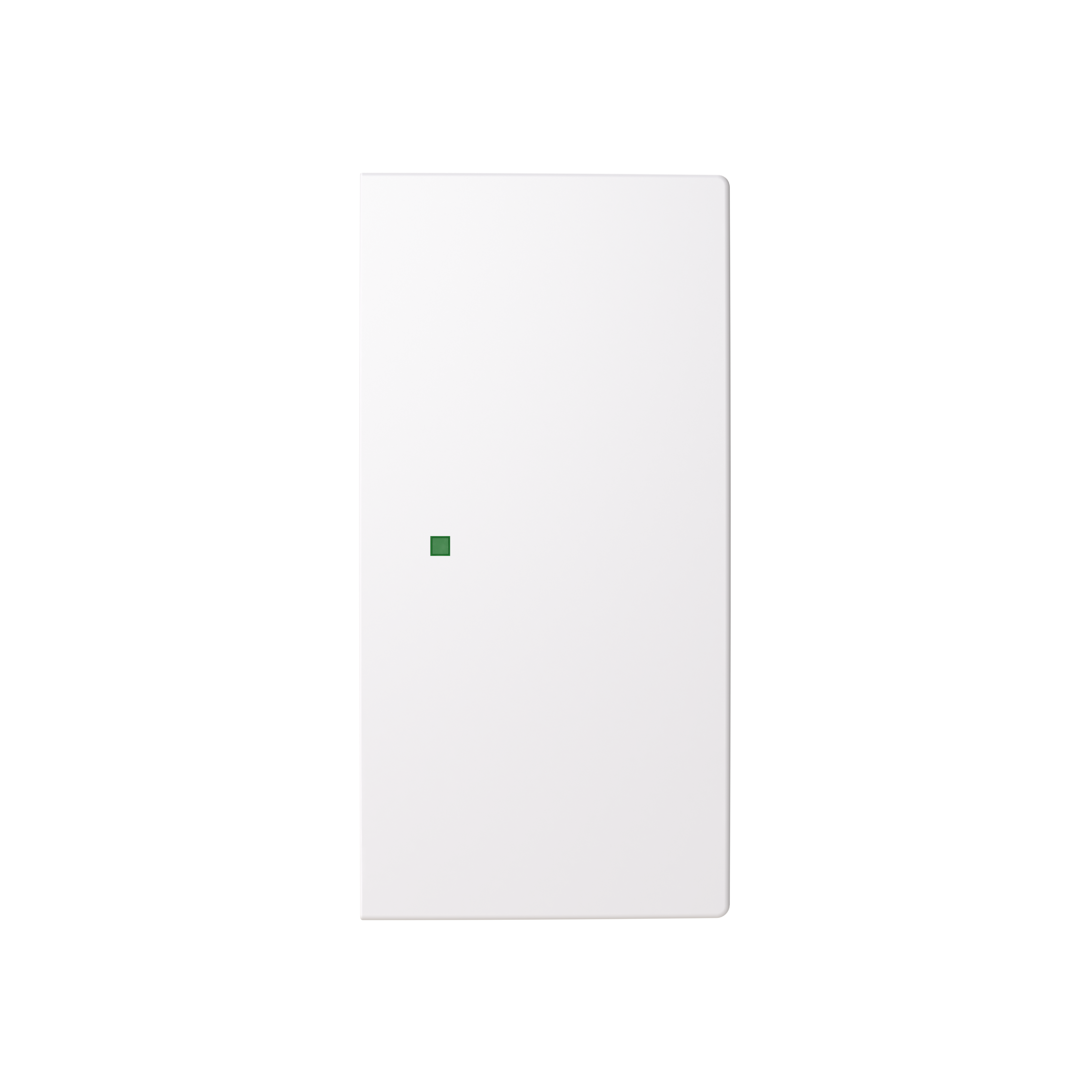 ABB Saga 6230-20-916-510 Dubbelvippa