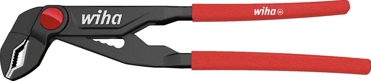 Wiha Classic Polygriptång 150 mm