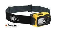 Petzl 1815709E Pannlampa 1 100 lumen