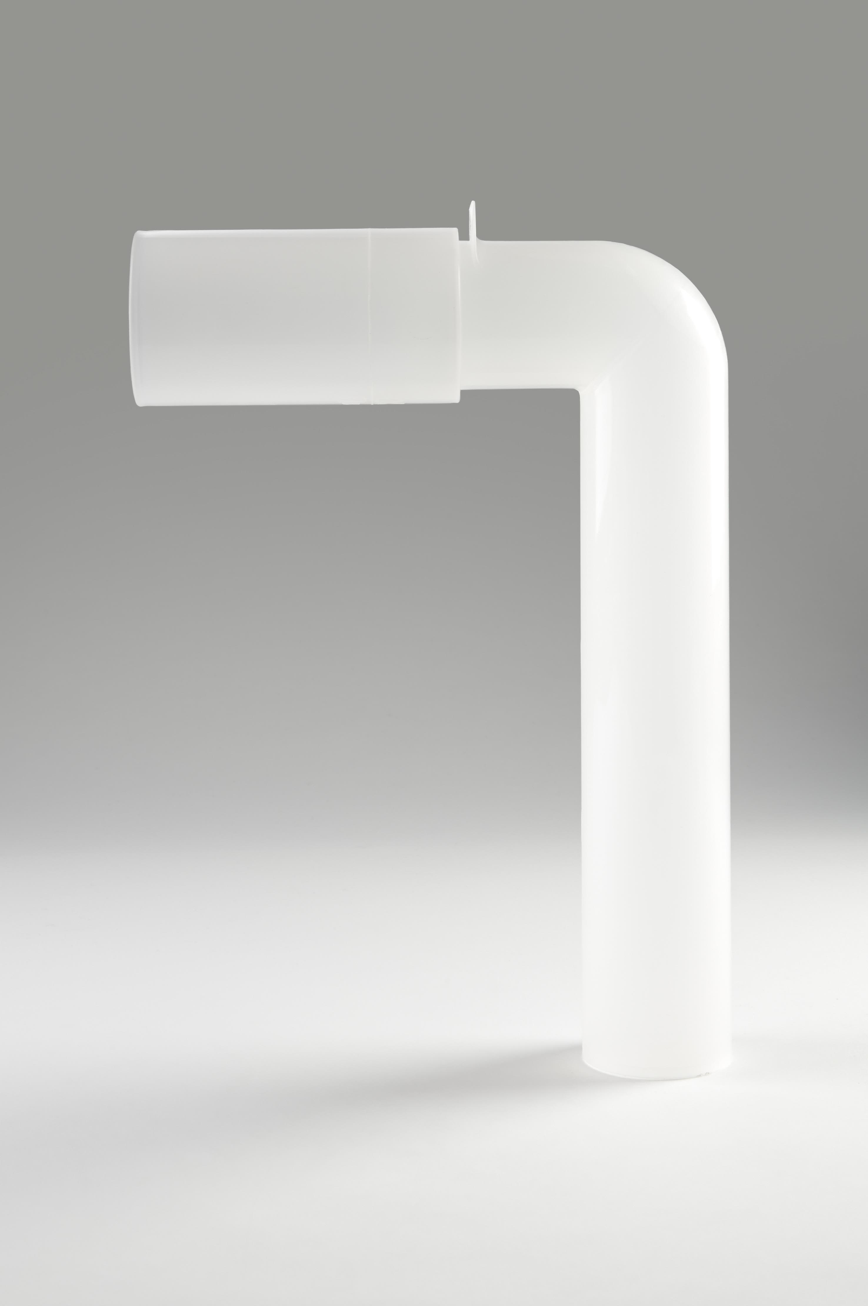 IDO Z6920300001 Spolrör