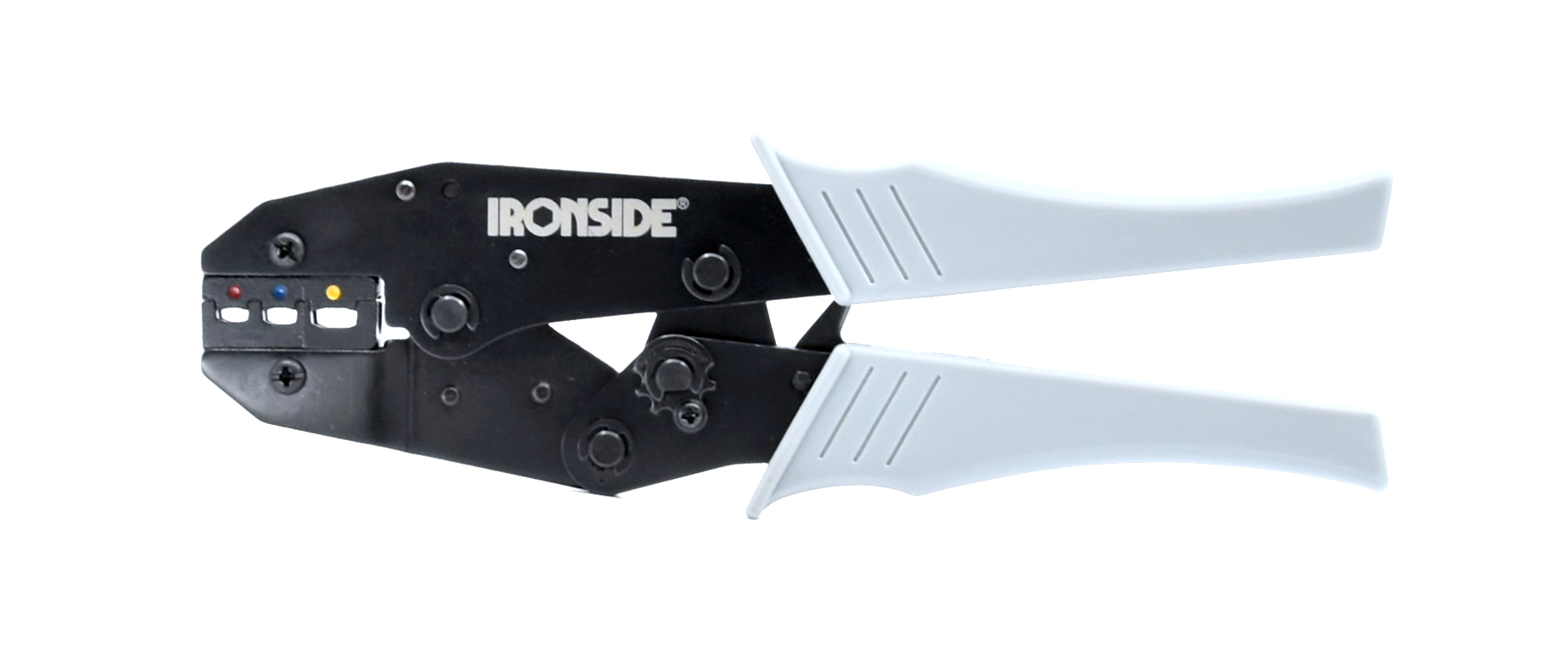 Ironside 55922613 Kabelskotång isolerade