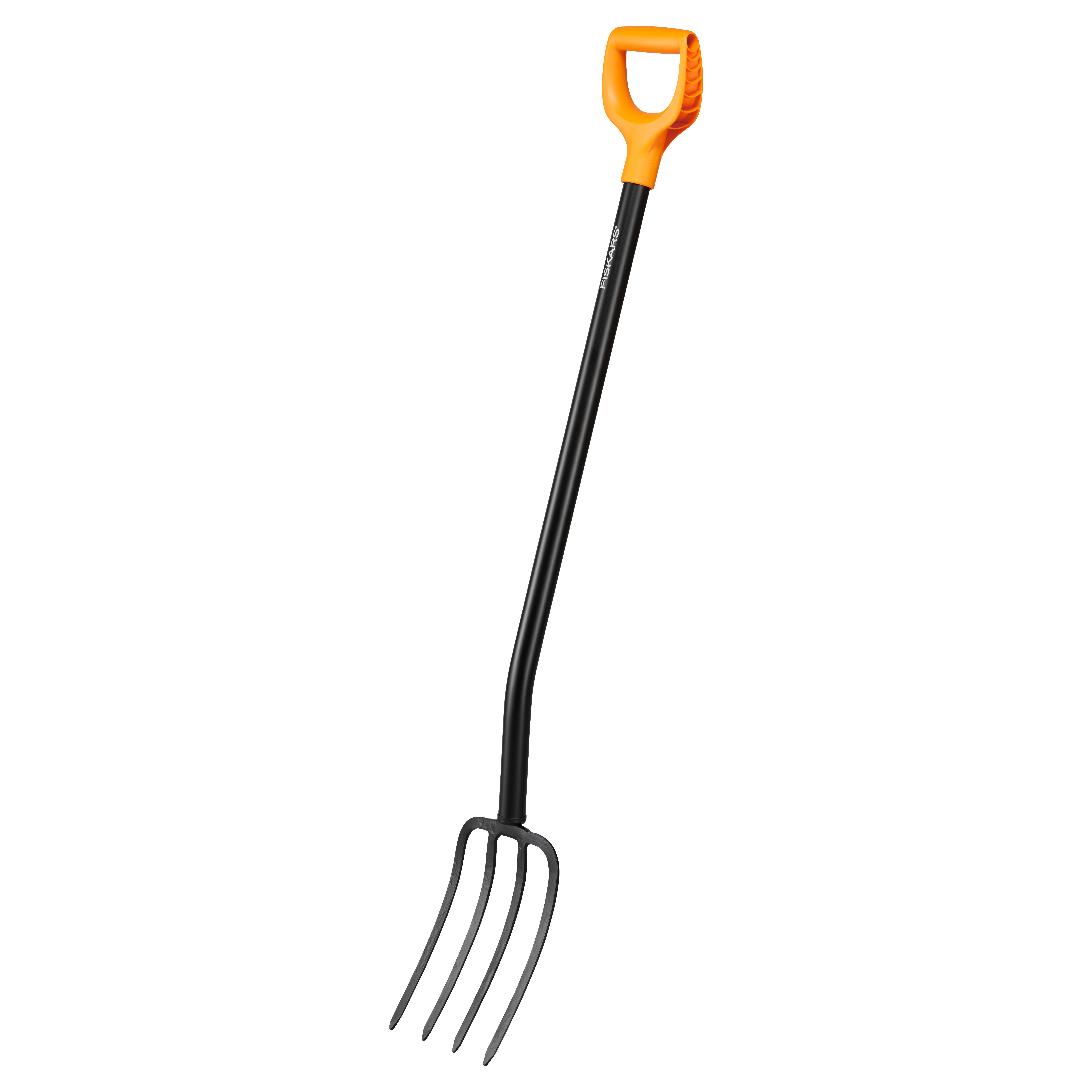 Universalgaffel Fiskars SOLID 1070673, 1204 mm